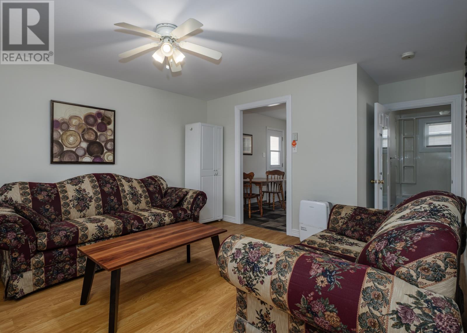 911-913 A Main Road, Dunville-Placentia, Newfoundland & Labrador  A0B 1S0 - Photo 34 - 1292550