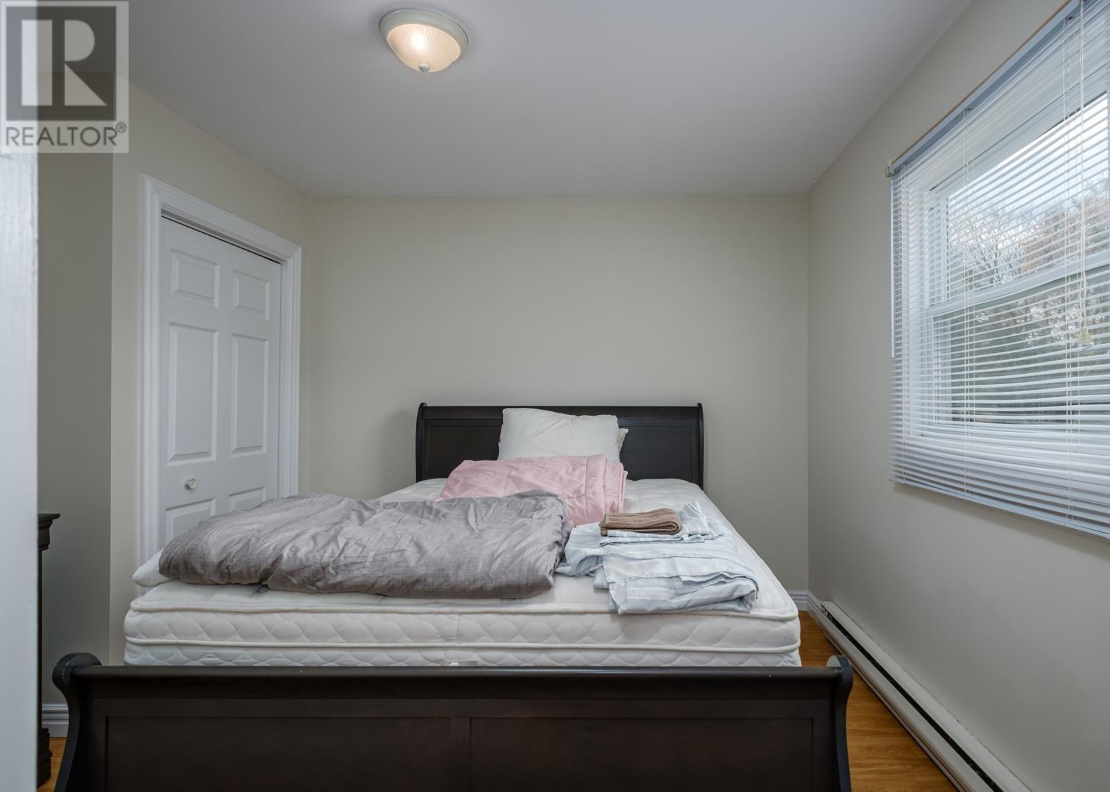 911-913 A Main Road, Dunville-Placentia, Newfoundland & Labrador  A0B 1S0 - Photo 35 - 1292550