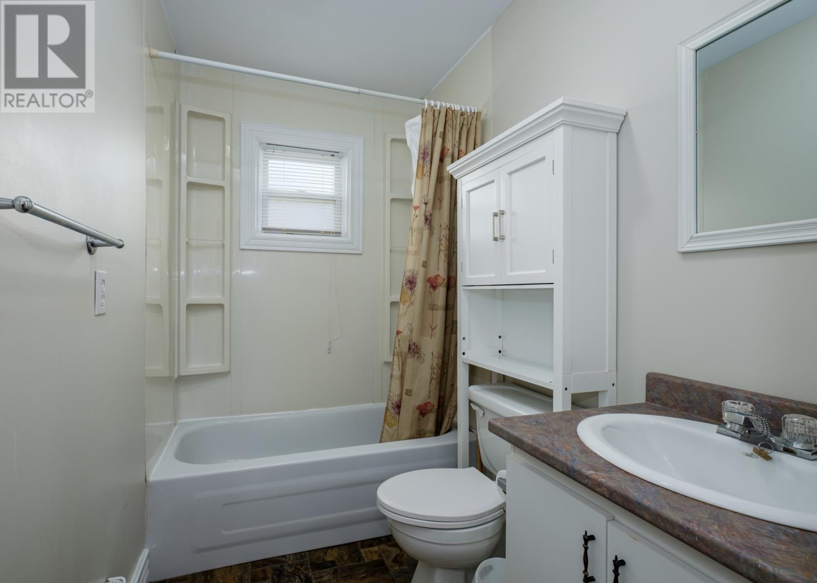 911-913 A Main Road, Dunville-Placentia, Newfoundland & Labrador  A0B 1S0 - Photo 36 - 1292550