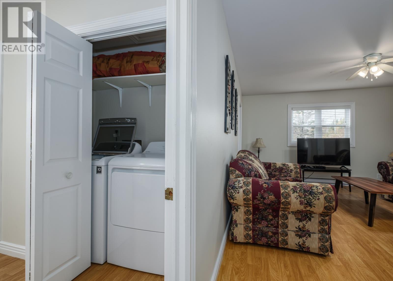 911-913 A Main Road, Dunville-Placentia, Newfoundland & Labrador  A0B 1S0 - Photo 37 - 1292550