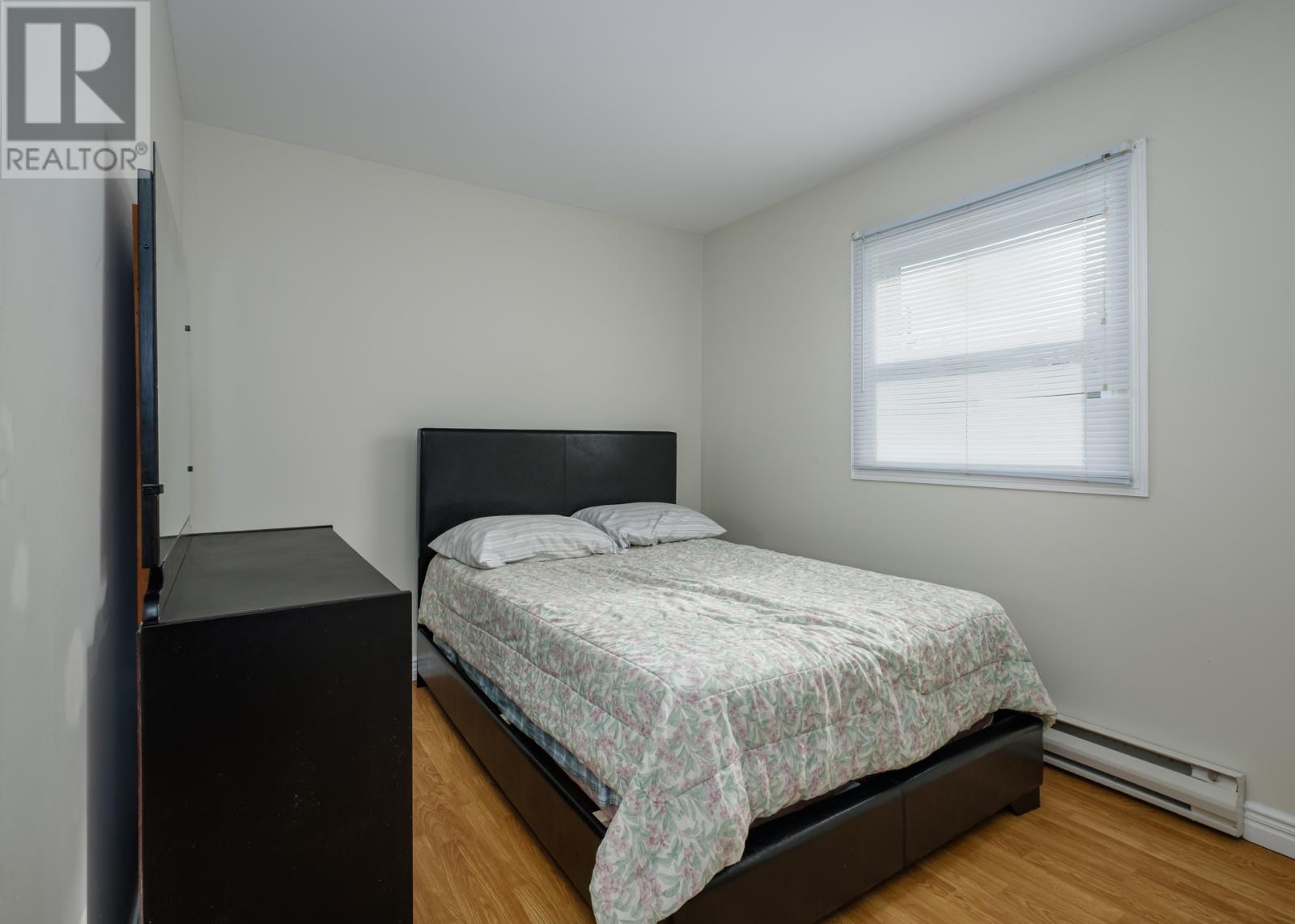 911-913 A Main Road, Dunville-Placentia, Newfoundland & Labrador  A0B 1S0 - Photo 38 - 1292550