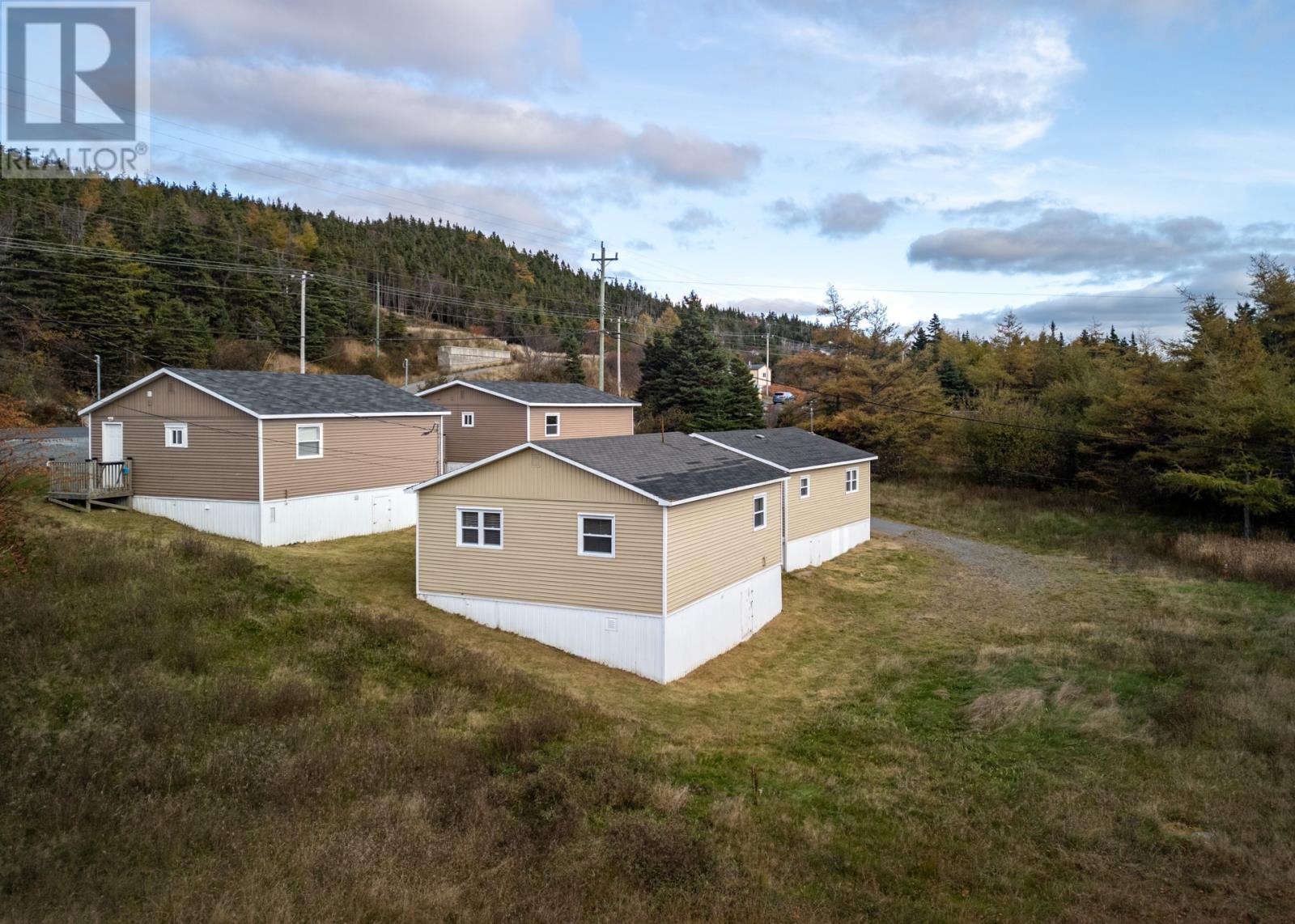 911-913 A Main Road, Dunville-Placentia, Newfoundland & Labrador  A0B 1S0 - Photo 4 - 1292550