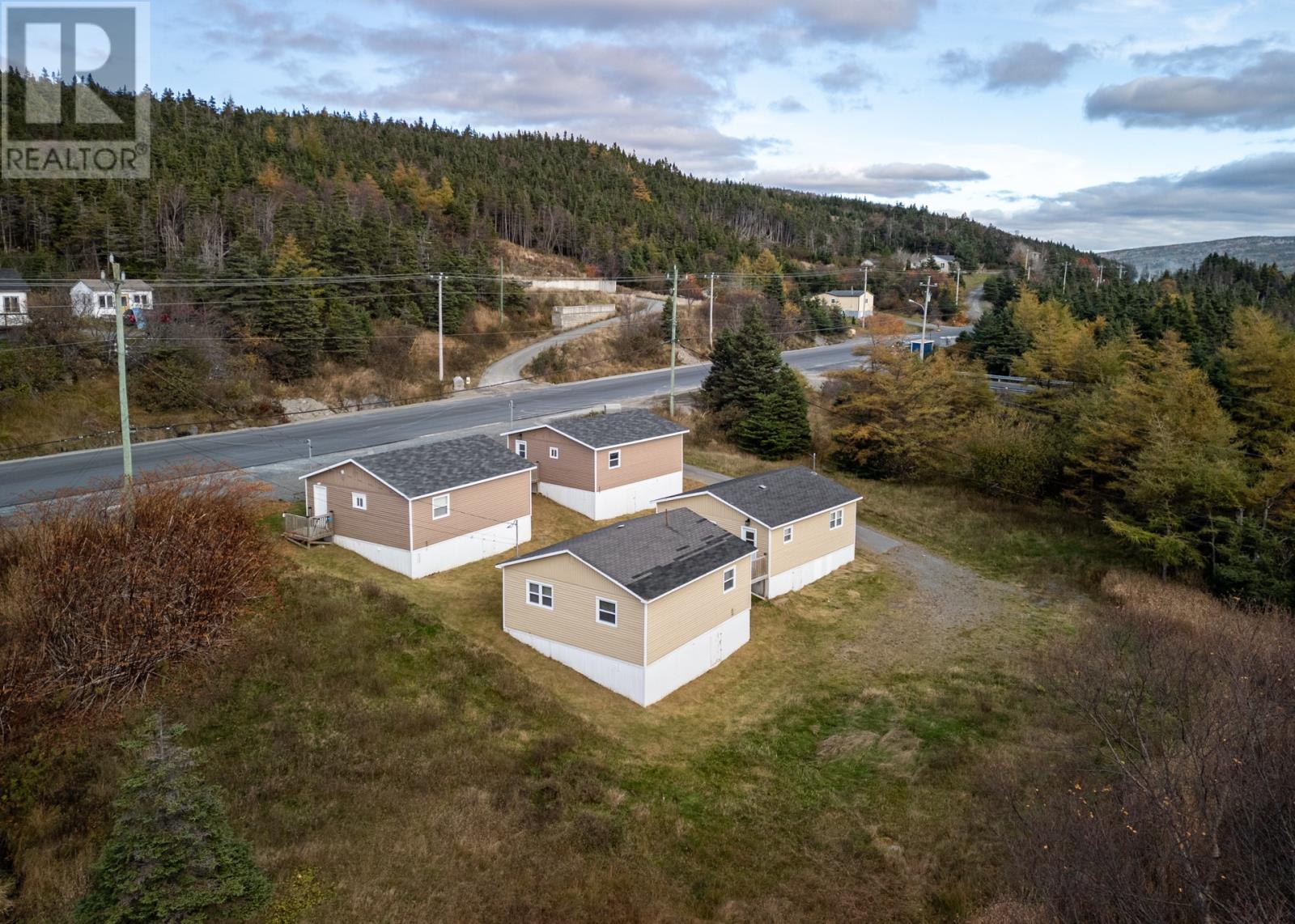 911-913 A Main Road, Dunville-Placentia, Newfoundland & Labrador  A0B 1S0 - Photo 5 - 1292550