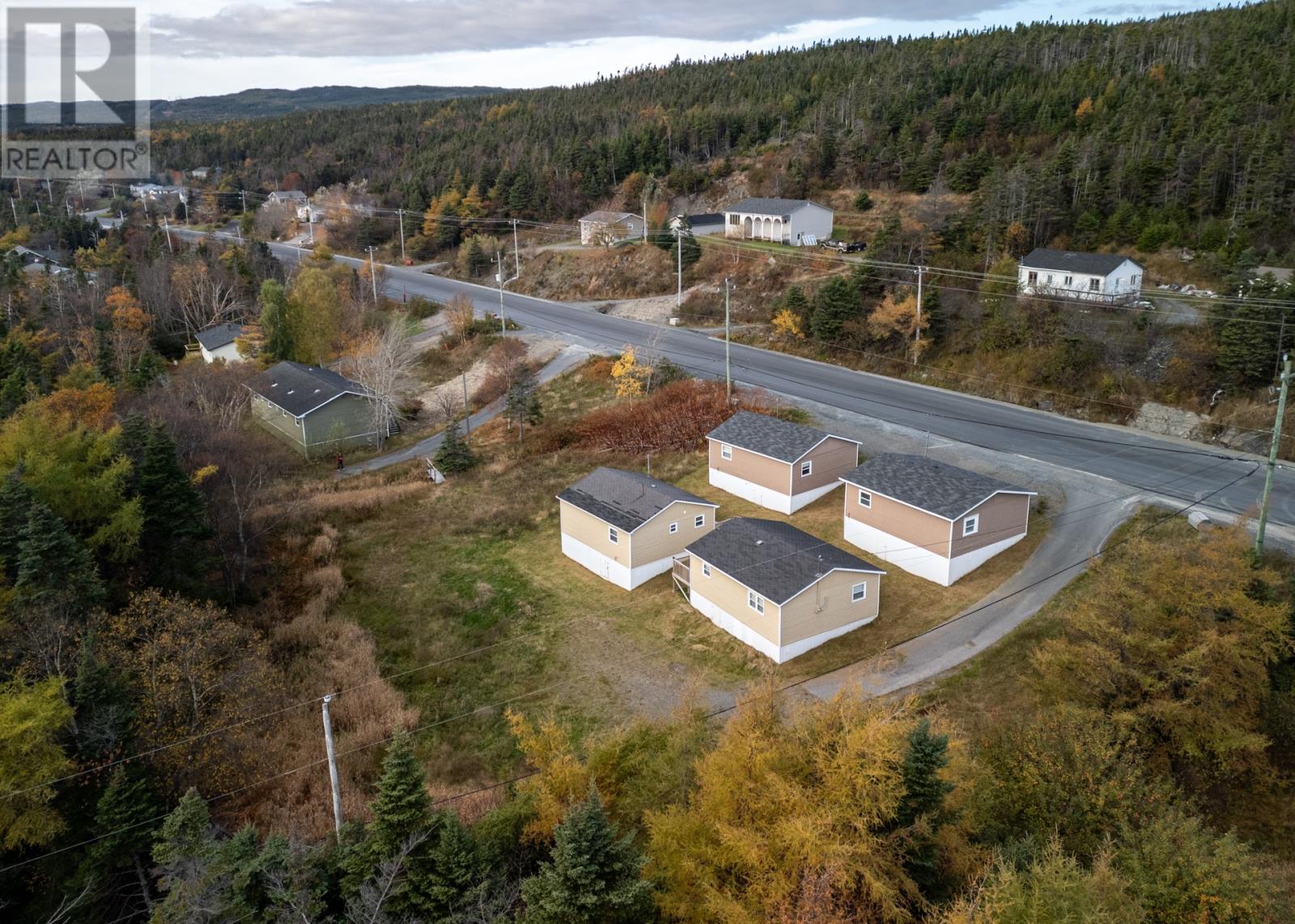 911-913 A Main Road, Dunville-Placentia, Newfoundland & Labrador  A0B 1S0 - Photo 6 - 1292550