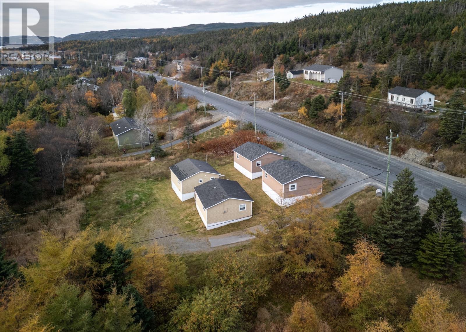 911-913 A Main Road, Dunville-Placentia, Newfoundland & Labrador  A0B 1S0 - Photo 7 - 1292550