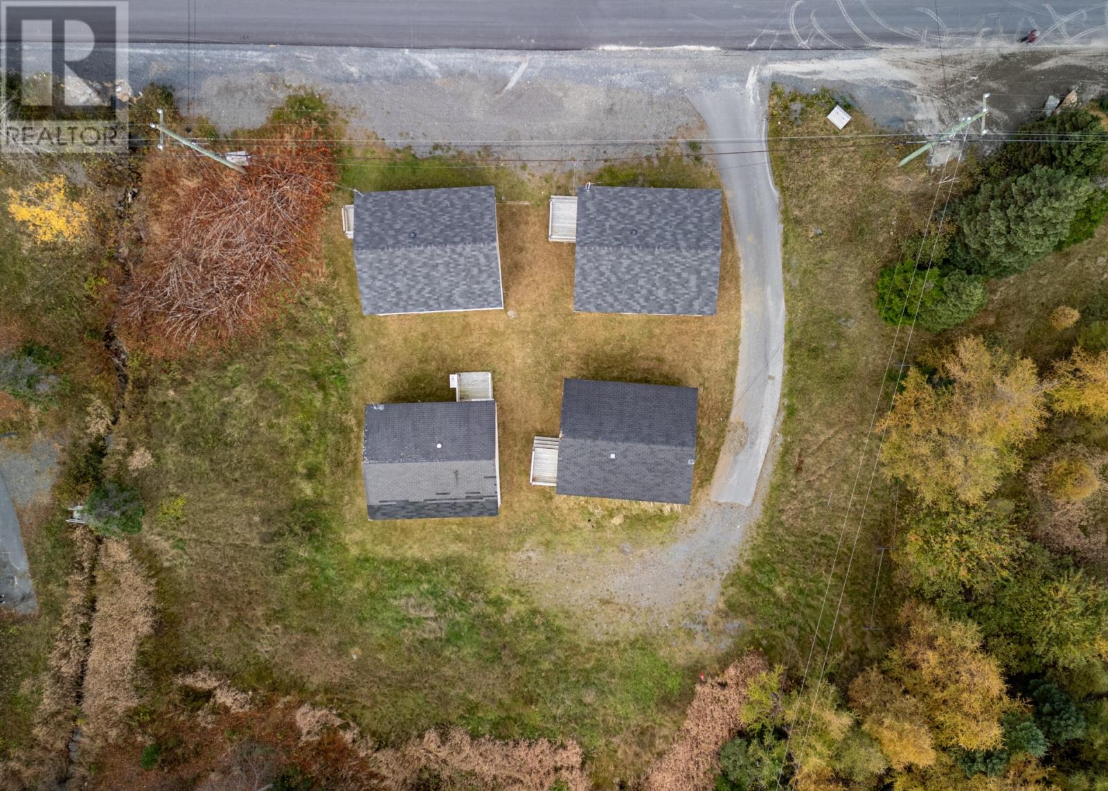 911-913 A Main Road, Dunville-Placentia, Newfoundland & Labrador  A0B 1S0 - Photo 8 - 1292550