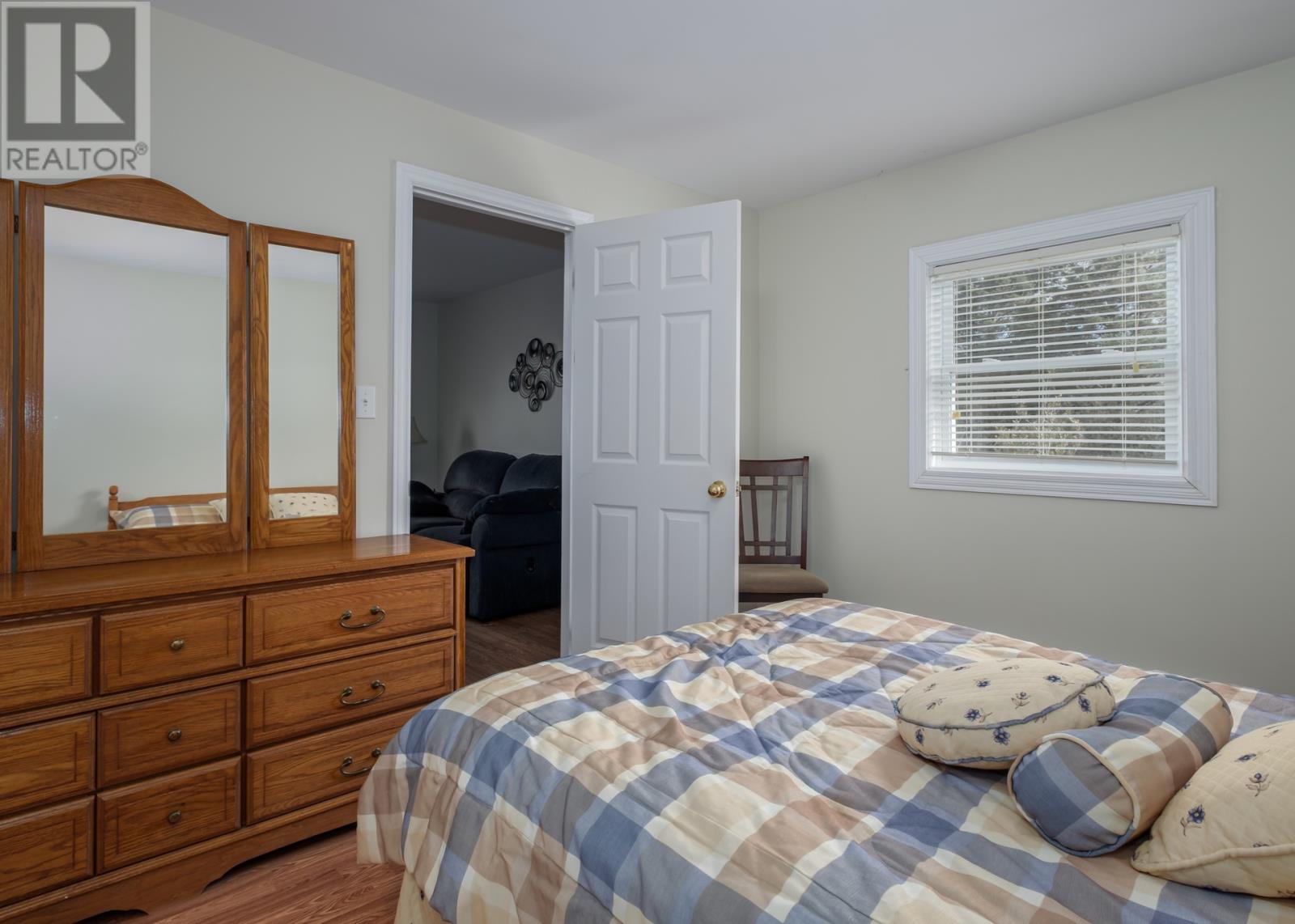 911-913 A Main Road, Dunville-Placentia, Newfoundland & Labrador  A0B 1S0 - Photo 9 - 1292550