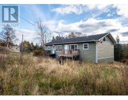 915-921 Main Road, Dunville-Placentia, Newfoundland & Labrador