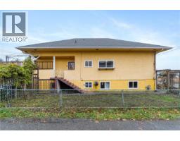 534 Nicol St Old City