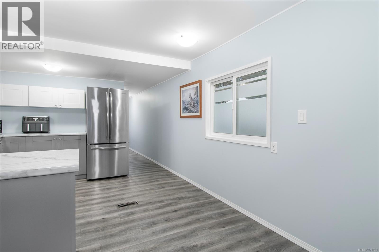 16 2520 Quinsam Rd, Campbell River, British Columbia  V9W 4N4 - Photo 13 - 1020233