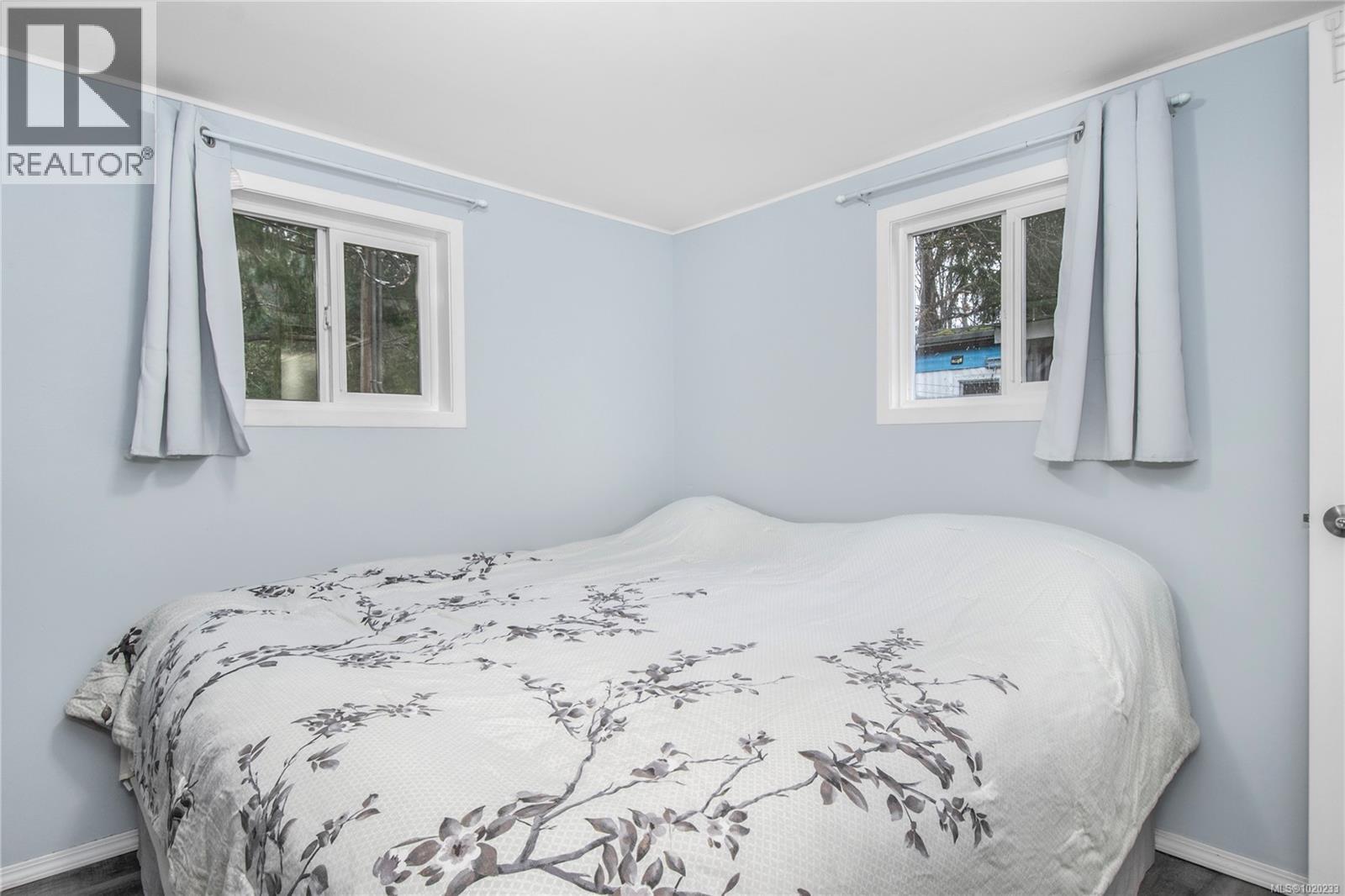 16 2520 Quinsam Rd, Campbell River, British Columbia  V9W 4N4 - Photo 16 - 1020233