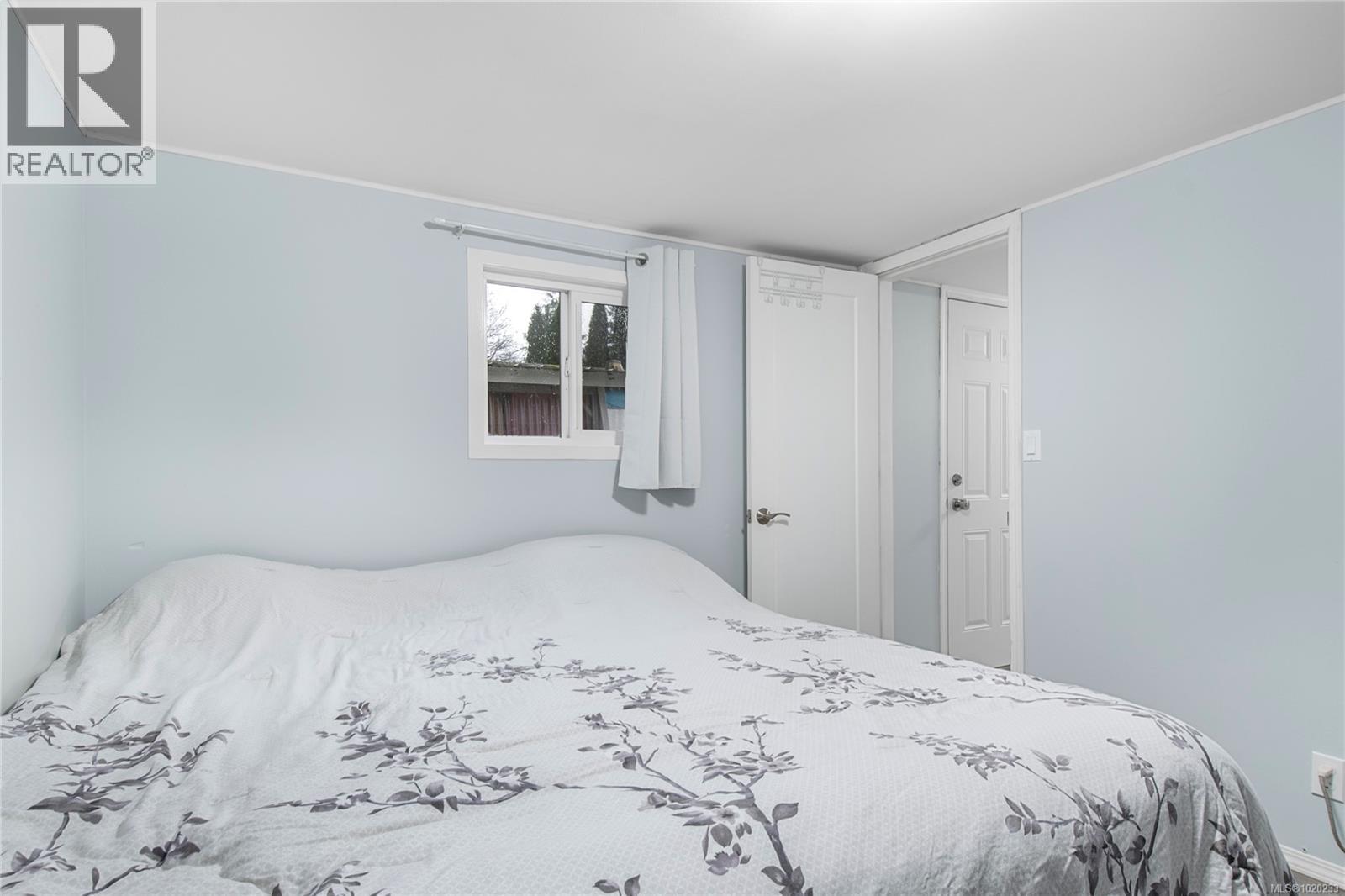 16 2520 Quinsam Rd, Campbell River, British Columbia  V9W 4N4 - Photo 17 - 1020233