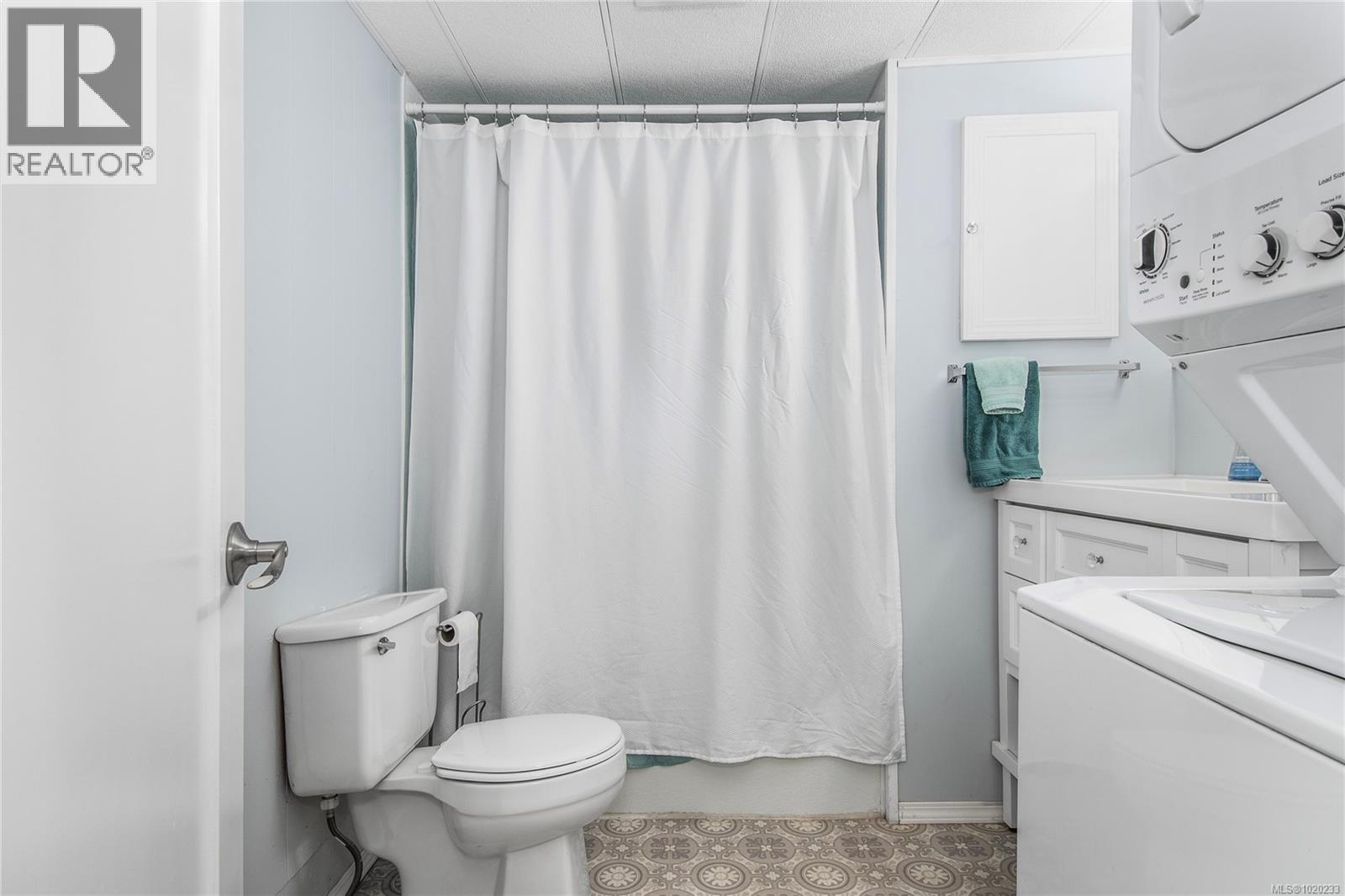 16 2520 Quinsam Rd, Campbell River, British Columbia  V9W 4N4 - Photo 19 - 1020233