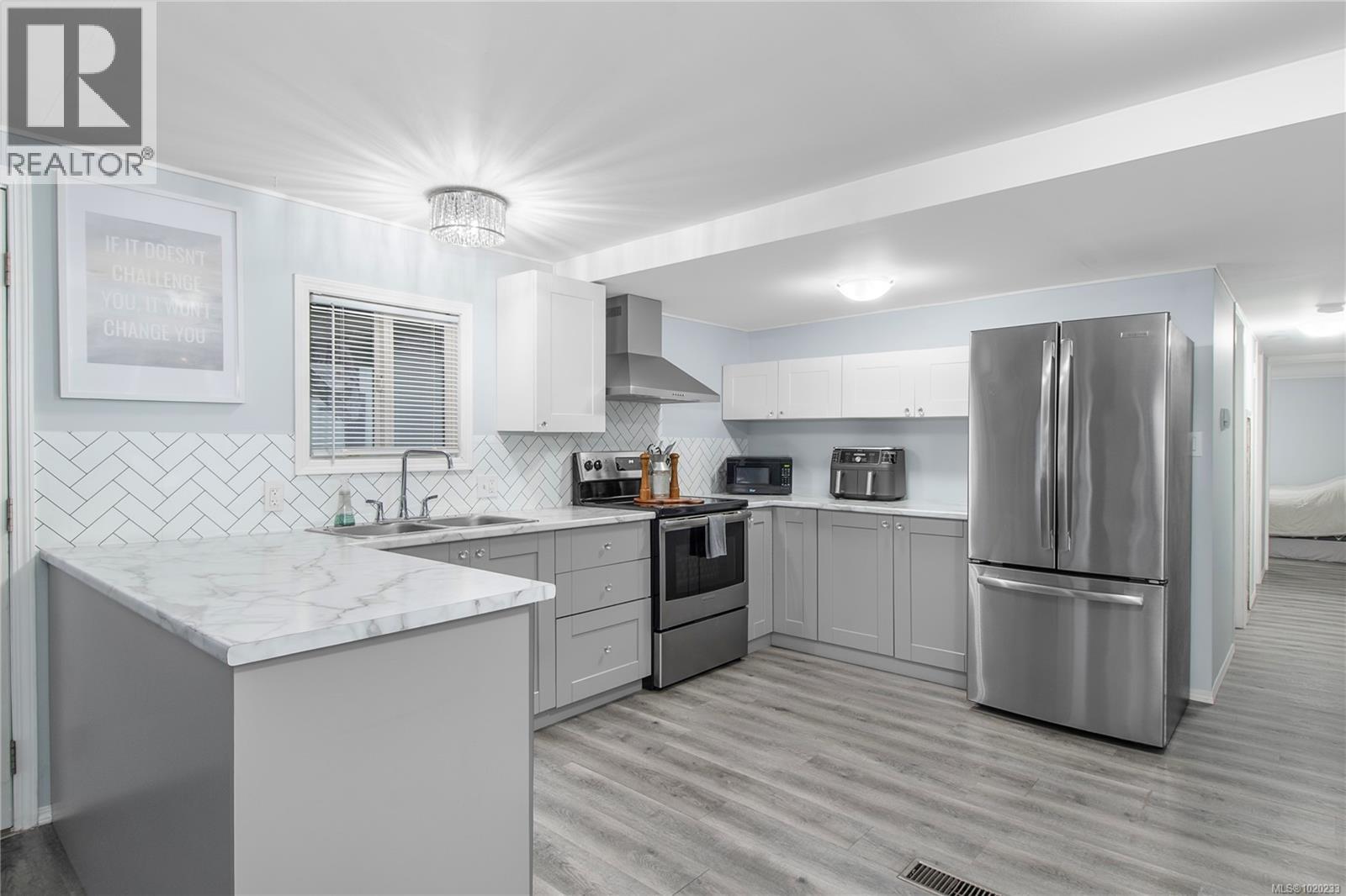 16 2520 Quinsam Rd, Campbell River, British Columbia  V9W 4N4 - Photo 2 - 1020233