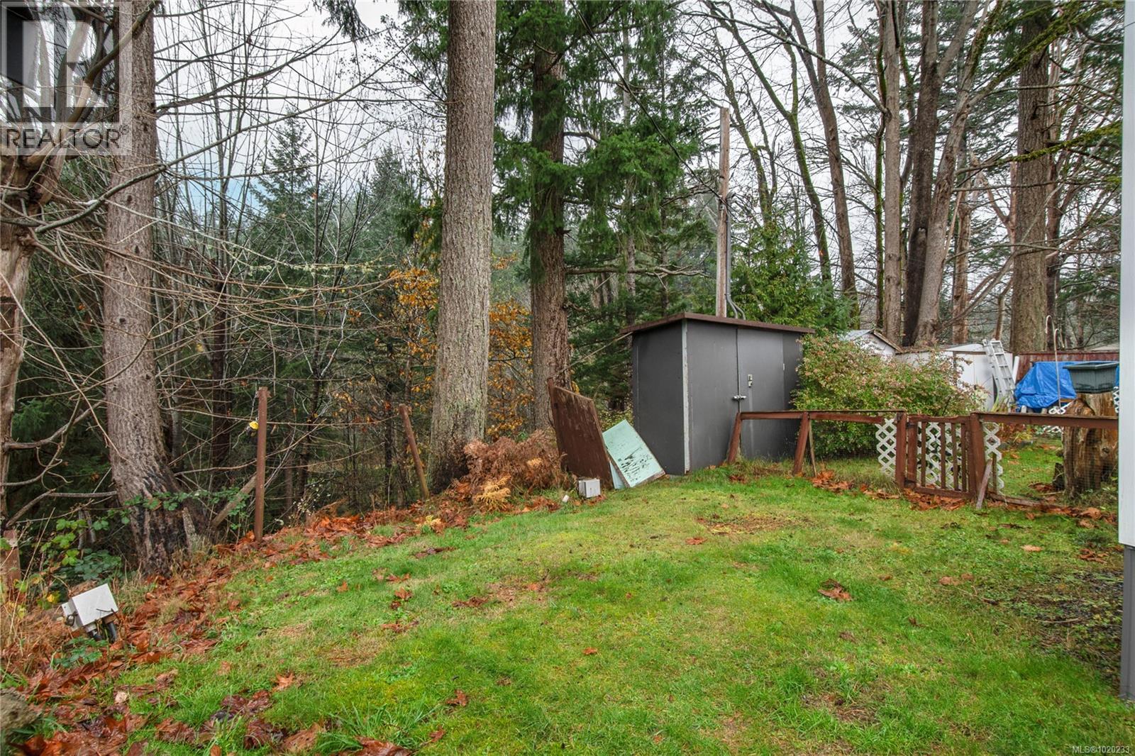 16 2520 Quinsam Rd, Campbell River, British Columbia  V9W 4N4 - Photo 22 - 1020233