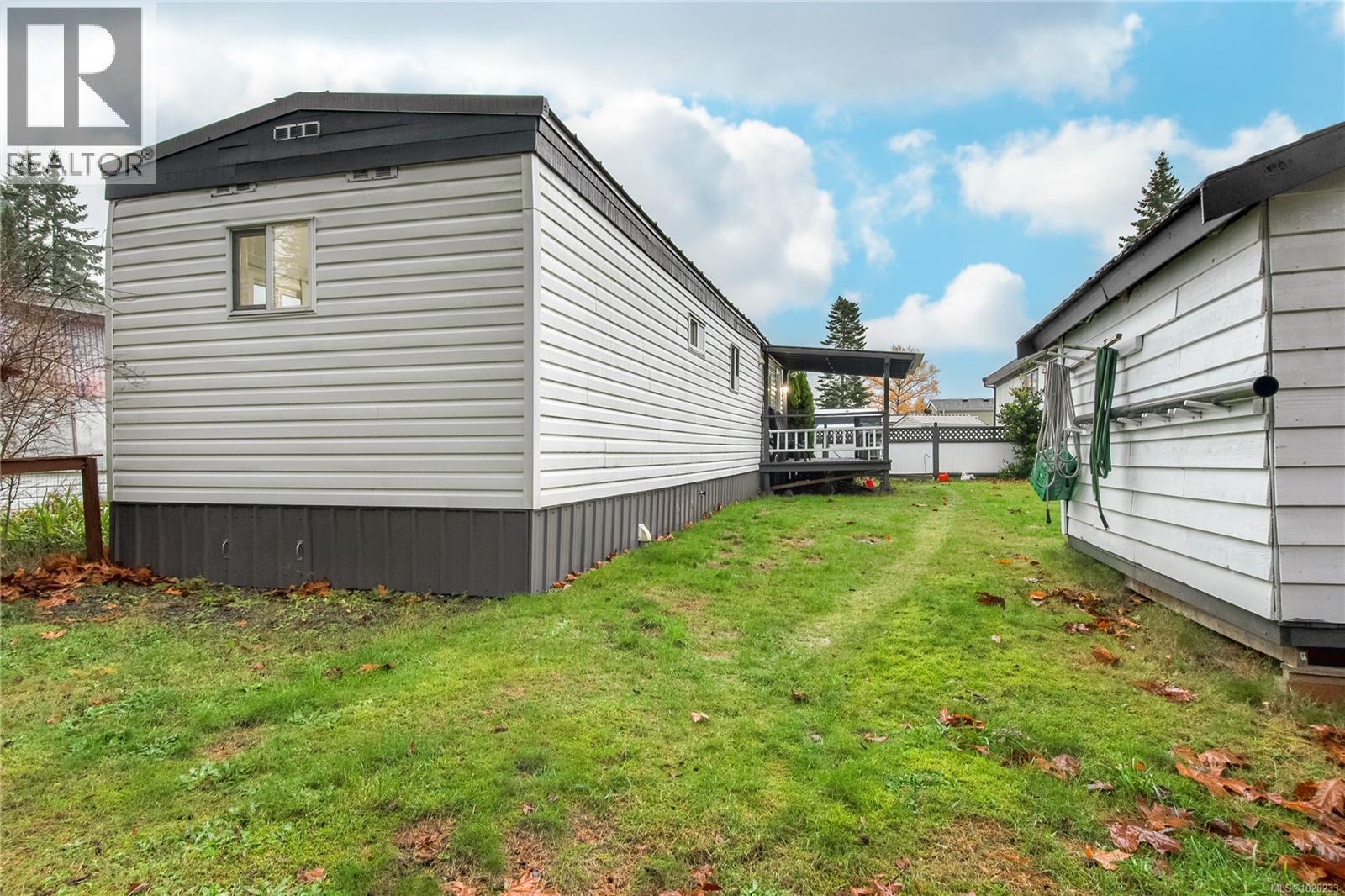 16 2520 Quinsam Rd, Campbell River, British Columbia  V9W 4N4 - Photo 23 - 1020233