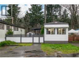 16 2520 Quinsam Rd Campbell River North, Campbell River, Ca