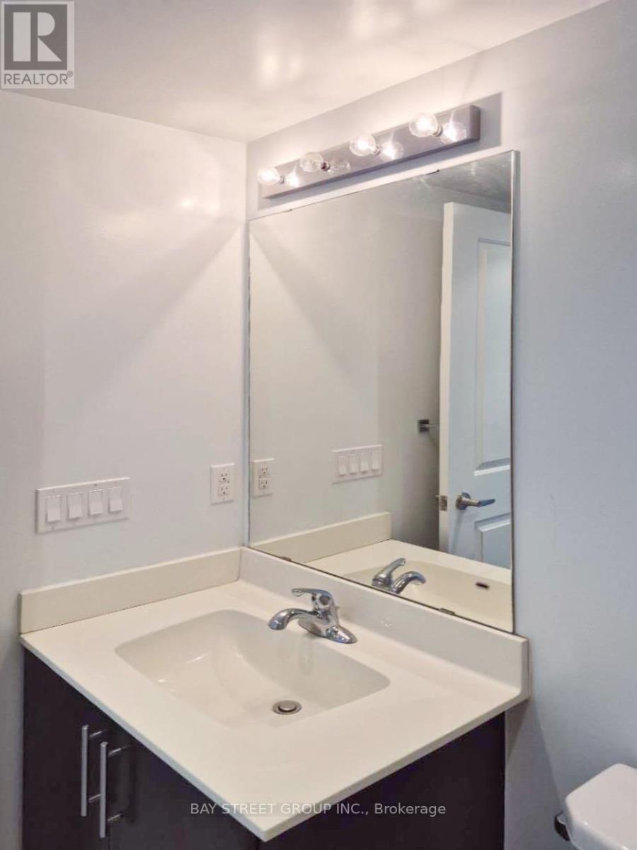 2605 - 50 Town Centre Court, Toronto, Ontario  M1P 0A9 - Photo 3 - E12554166