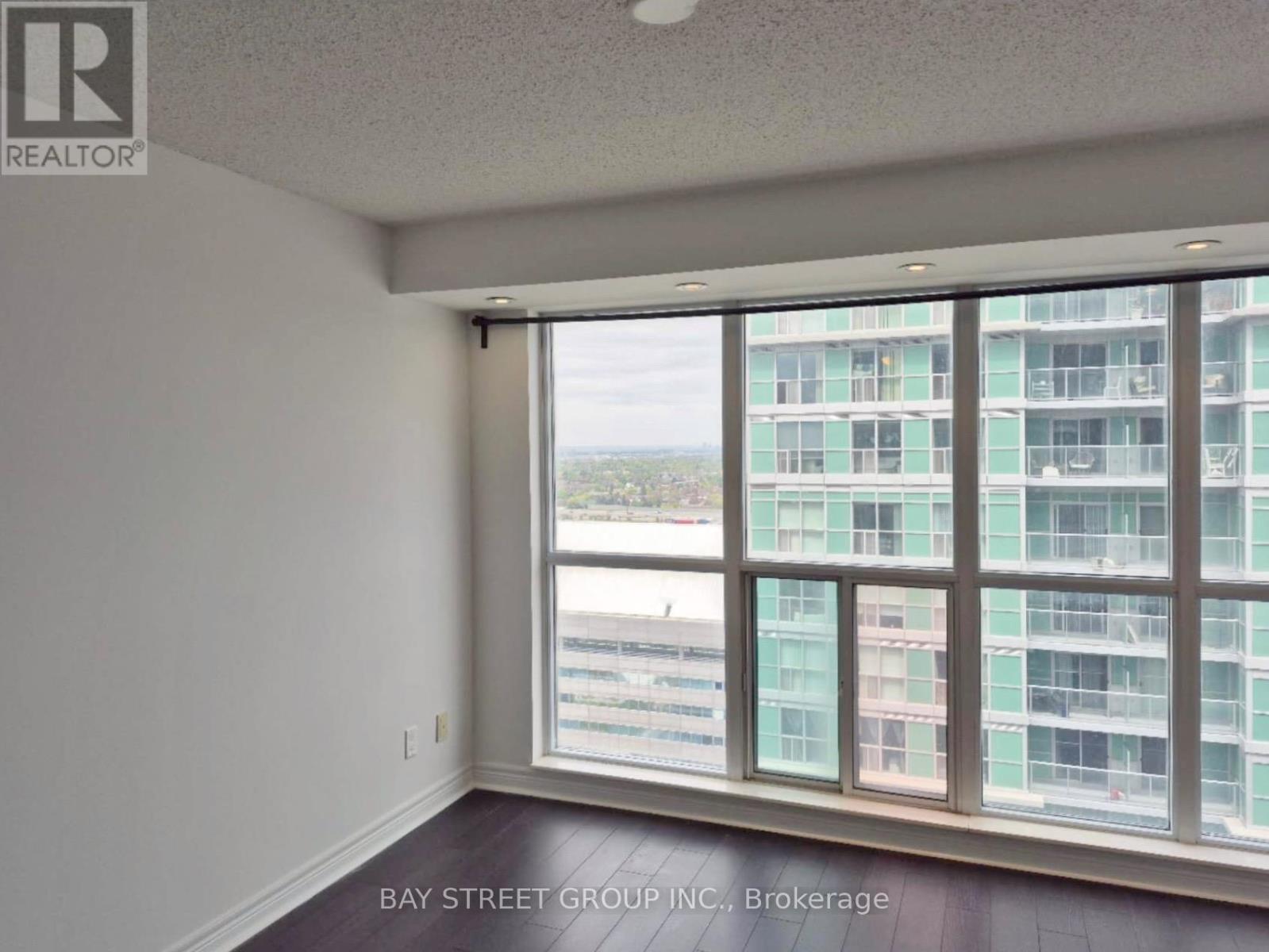 2605 - 50 Town Centre Court, Toronto, Ontario  M1P 0A9 - Photo 4 - E12554166