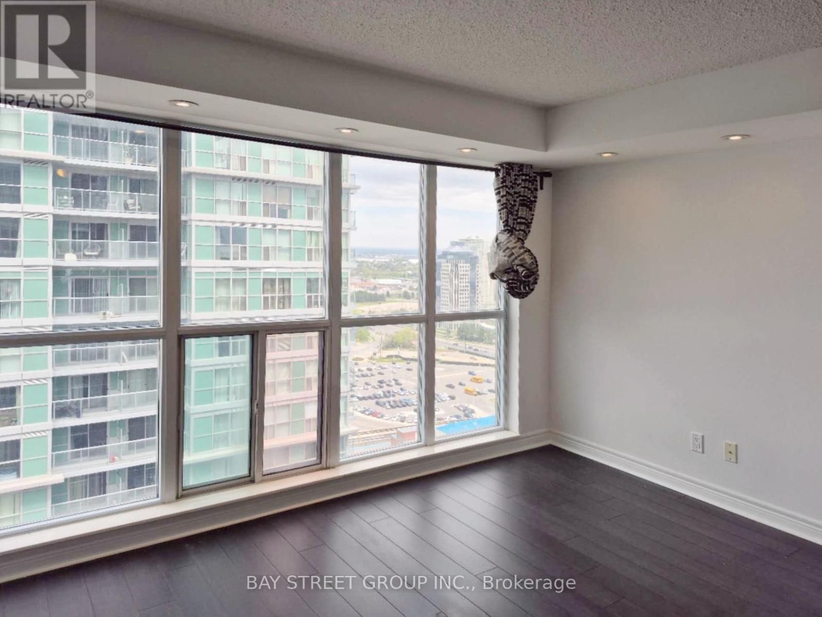 2605 - 50 Town Centre Court, Toronto, Ontario  M1P 0A9 - Photo 6 - E12554166