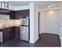 2605 - 50 TOWN CENTRE COURT