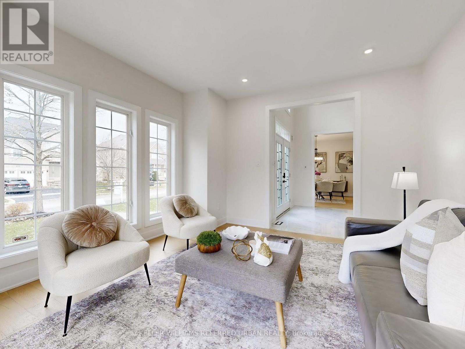 176 Tormina Boulevard, Whitby, Ontario  L3R 3R5 - Photo 10 - E12554210