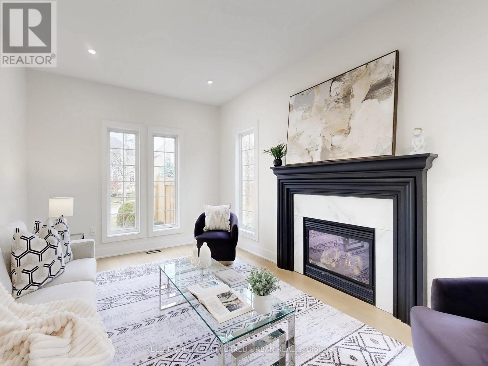 176 Tormina Boulevard, Whitby, Ontario  L3R 3R5 - Photo 16 - E12554210