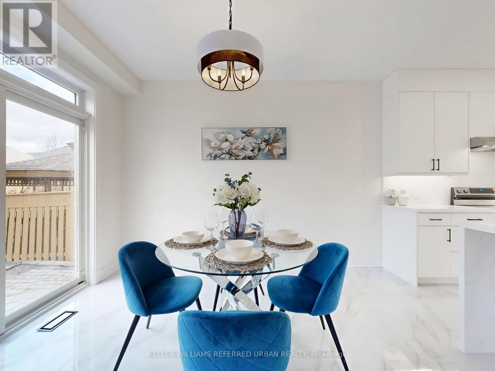 176 Tormina Boulevard, Whitby, Ontario  L3R 3R5 - Photo 18 - E12554210