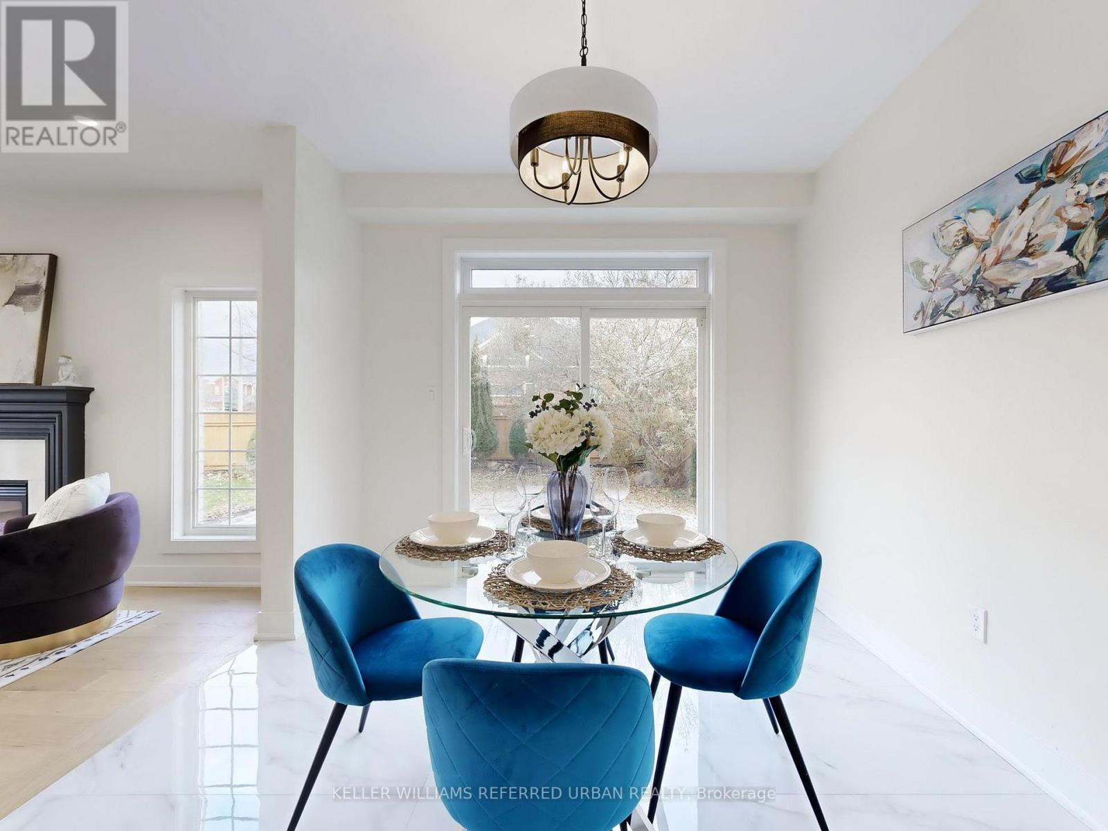 176 Tormina Boulevard, Whitby, Ontario  L3R 3R5 - Photo 19 - E12554210