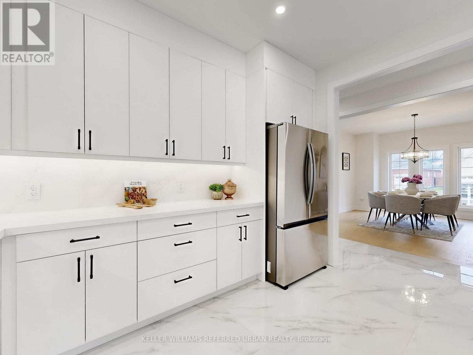 176 Tormina Boulevard, Whitby, Ontario  L3R 3R5 - Photo 20 - E12554210