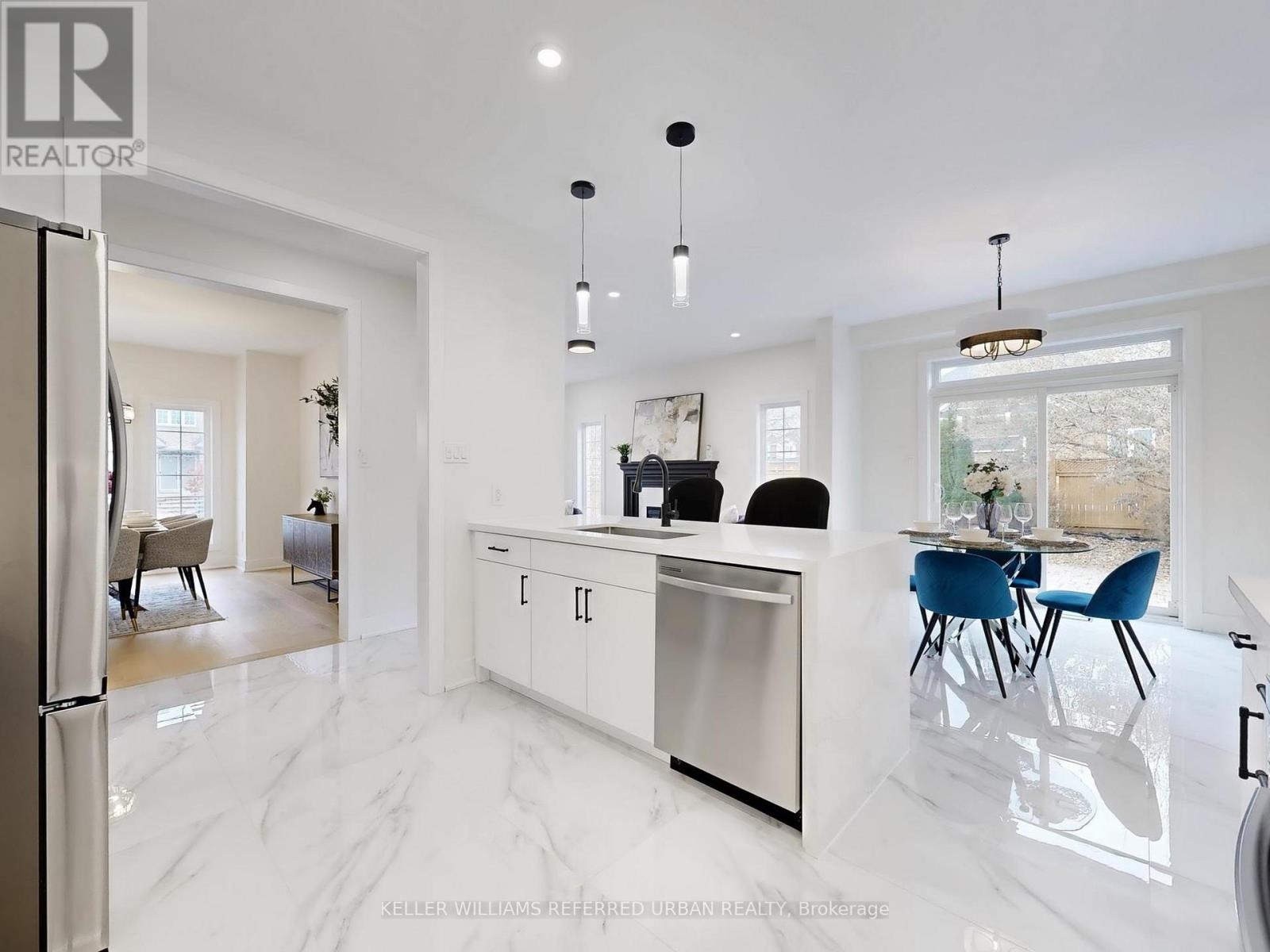 176 Tormina Boulevard, Whitby, Ontario  L3R 3R5 - Photo 21 - E12554210