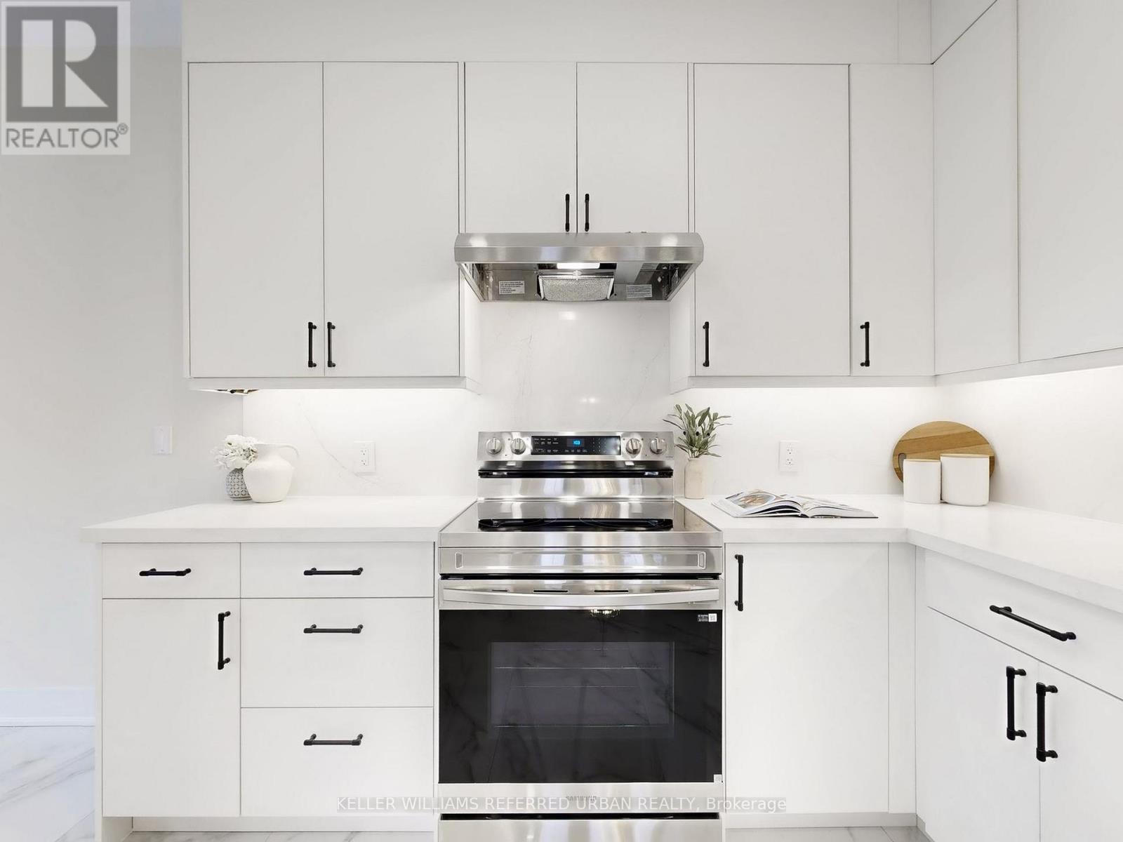 176 Tormina Boulevard, Whitby, Ontario  L3R 3R5 - Photo 22 - E12554210