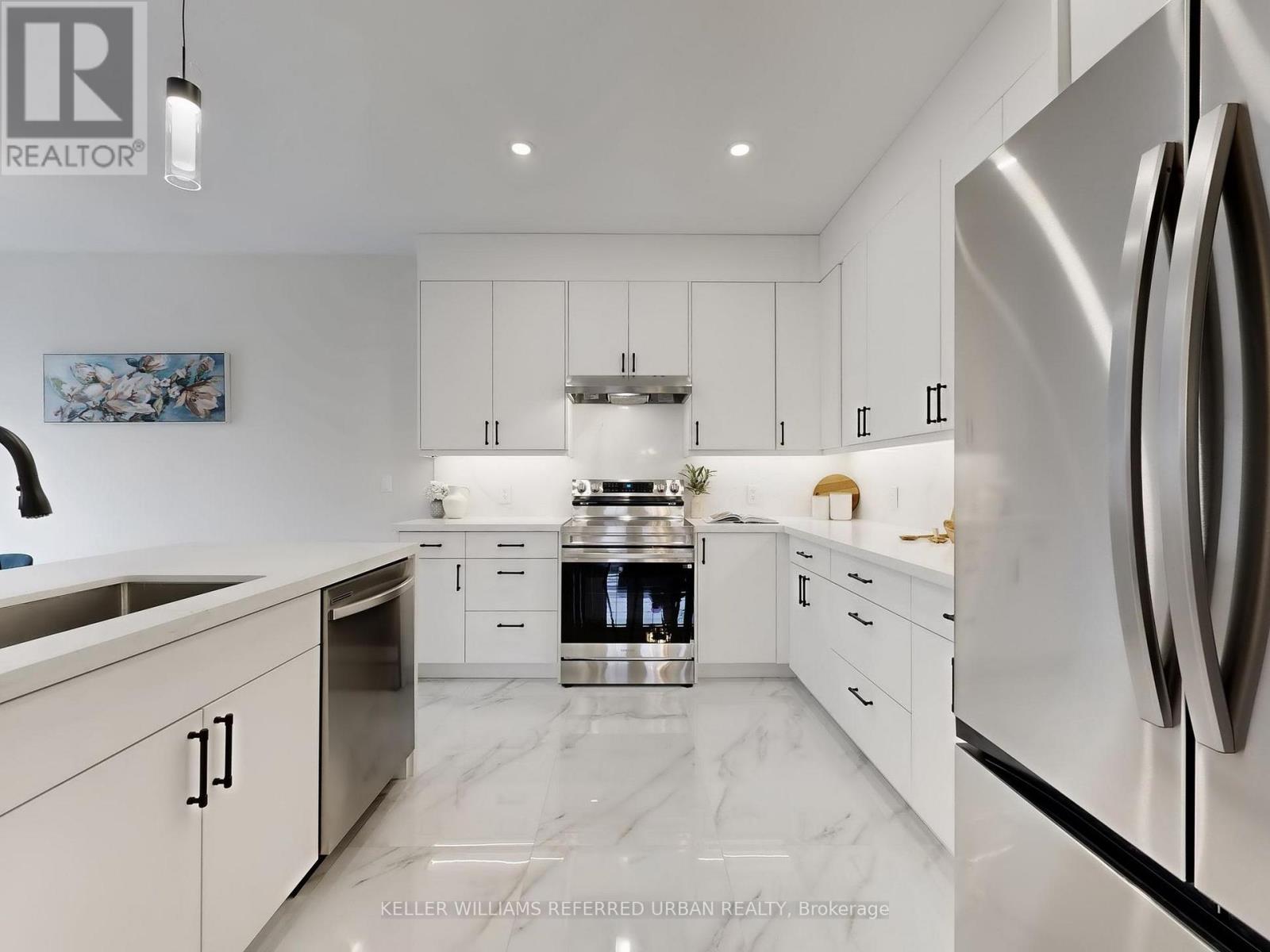 176 Tormina Boulevard, Whitby, Ontario  L3R 3R5 - Photo 23 - E12554210