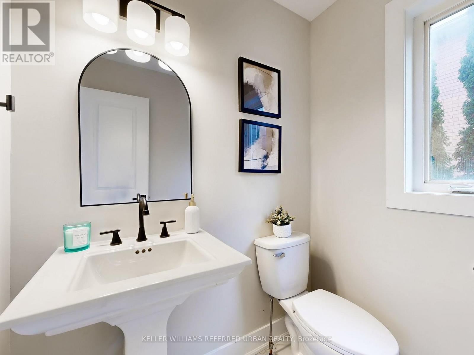 176 Tormina Boulevard, Whitby, Ontario  L3R 3R5 - Photo 24 - E12554210