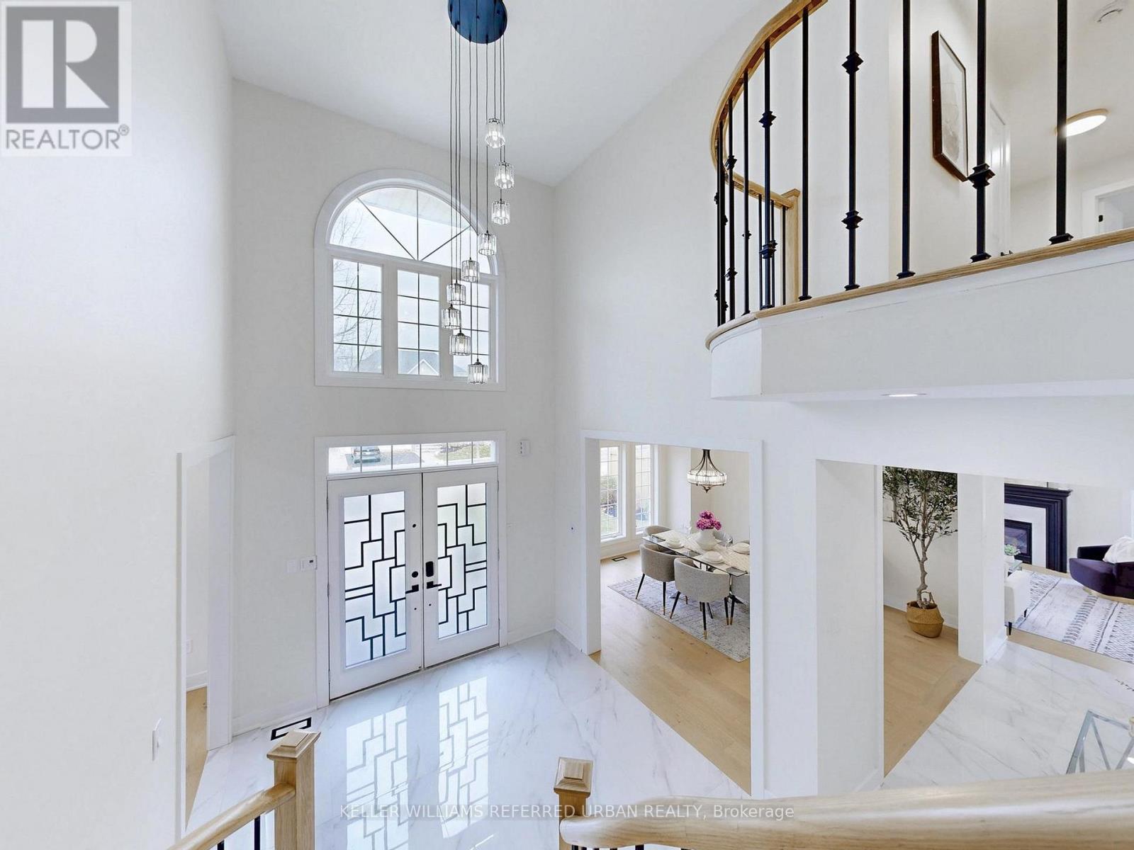 176 Tormina Boulevard, Whitby, Ontario  L3R 3R5 - Photo 25 - E12554210