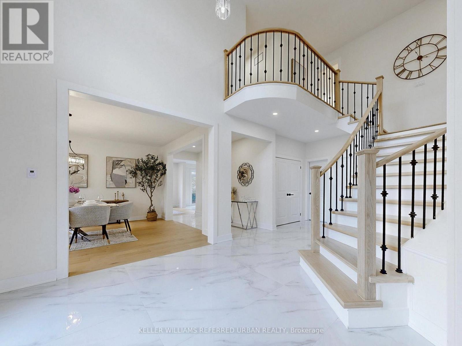 176 Tormina Boulevard, Whitby, Ontario  L3R 3R5 - Photo 26 - E12554210