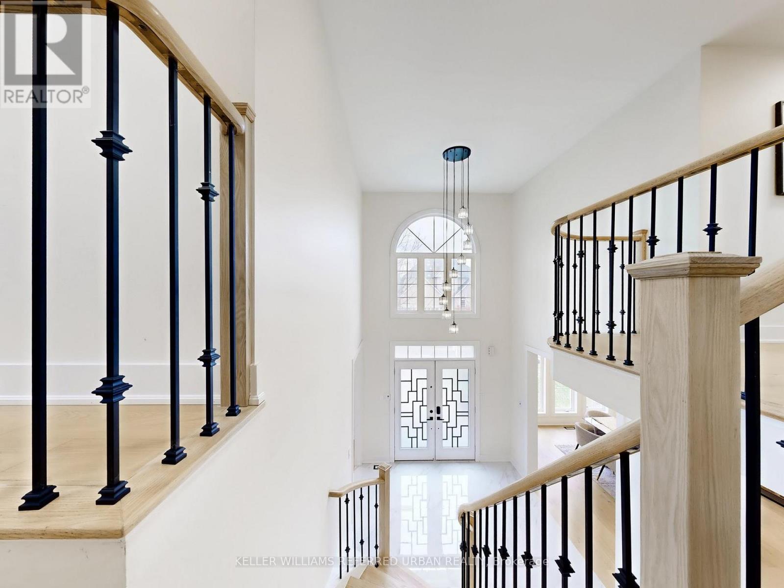 176 Tormina Boulevard, Whitby, Ontario  L3R 3R5 - Photo 27 - E12554210