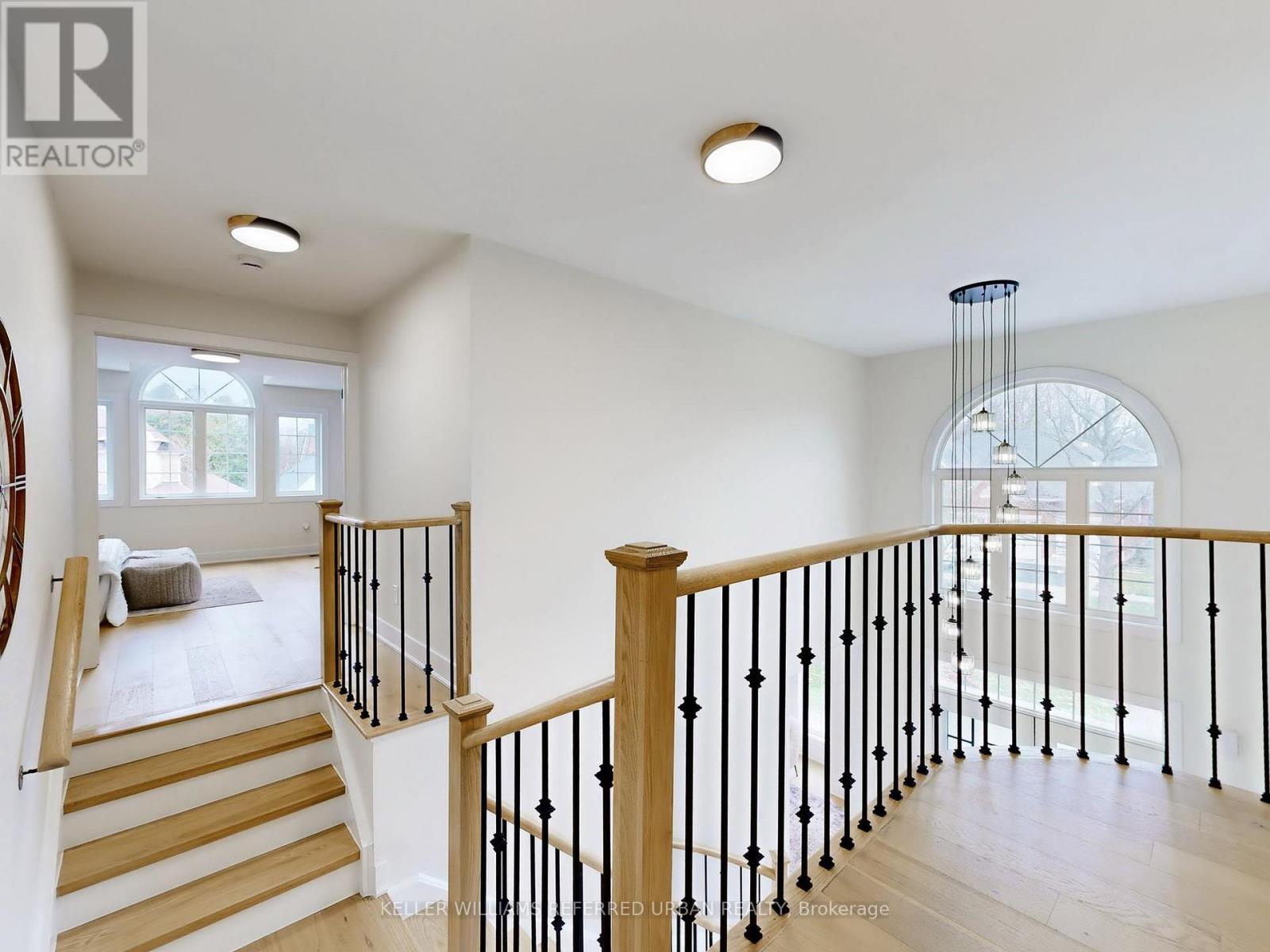 176 Tormina Boulevard, Whitby, Ontario  L3R 3R5 - Photo 28 - E12554210