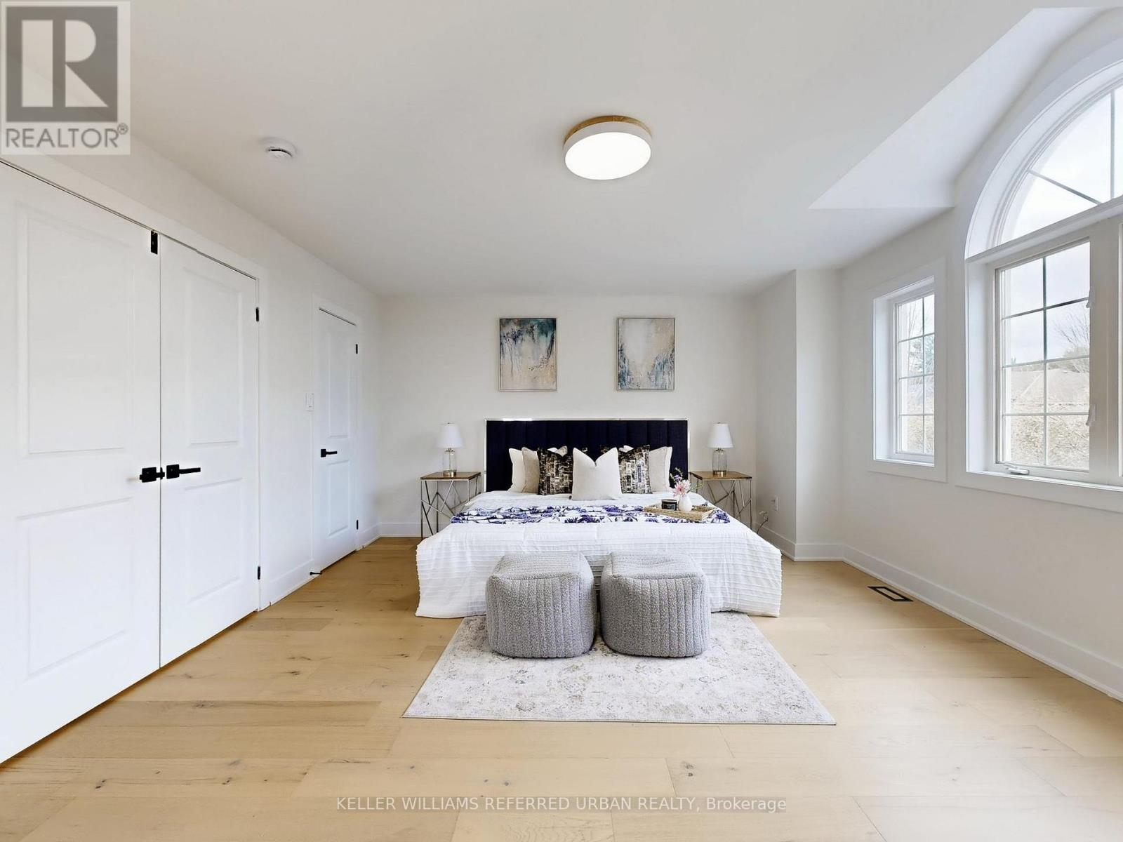 176 Tormina Boulevard, Whitby, Ontario  L3R 3R5 - Photo 29 - E12554210