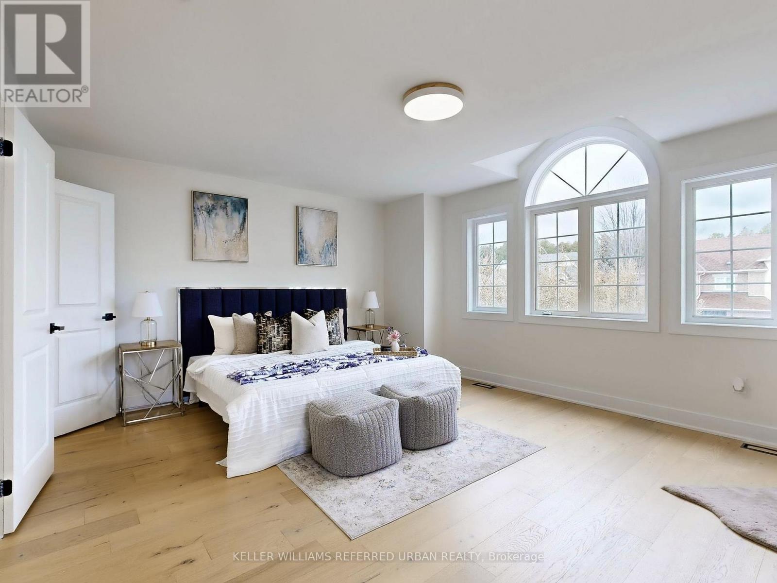 176 Tormina Boulevard, Whitby, Ontario  L3R 3R5 - Photo 30 - E12554210