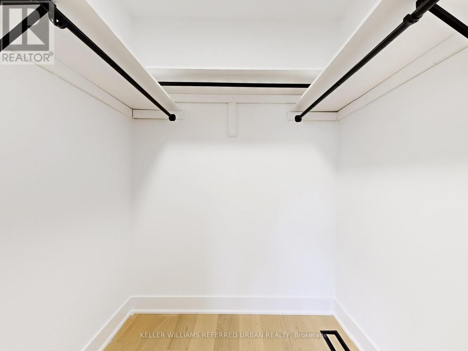 176 Tormina Boulevard, Whitby, Ontario  L3R 3R5 - Photo 31 - E12554210