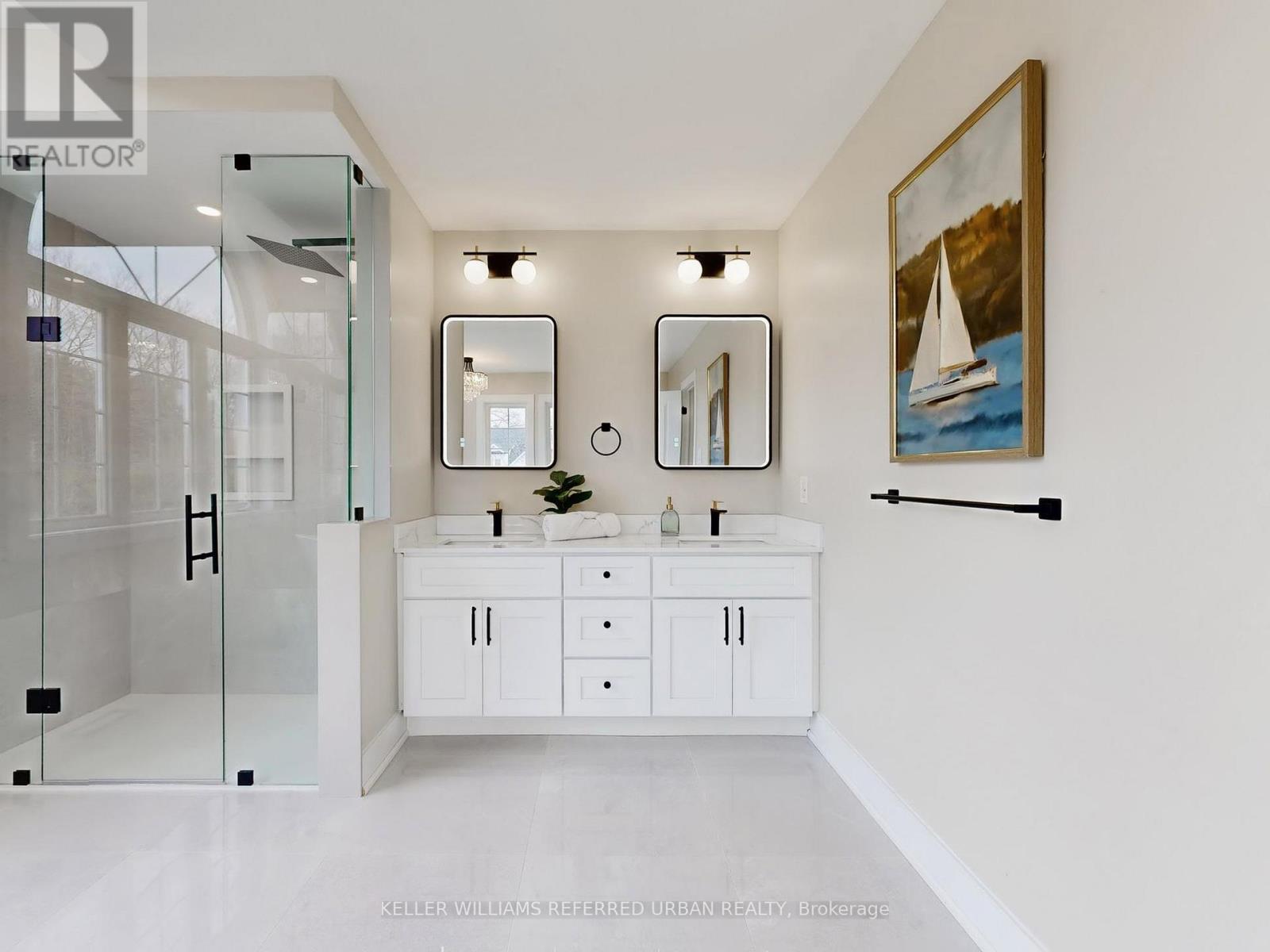 176 Tormina Boulevard, Whitby, Ontario  L3R 3R5 - Photo 32 - E12554210