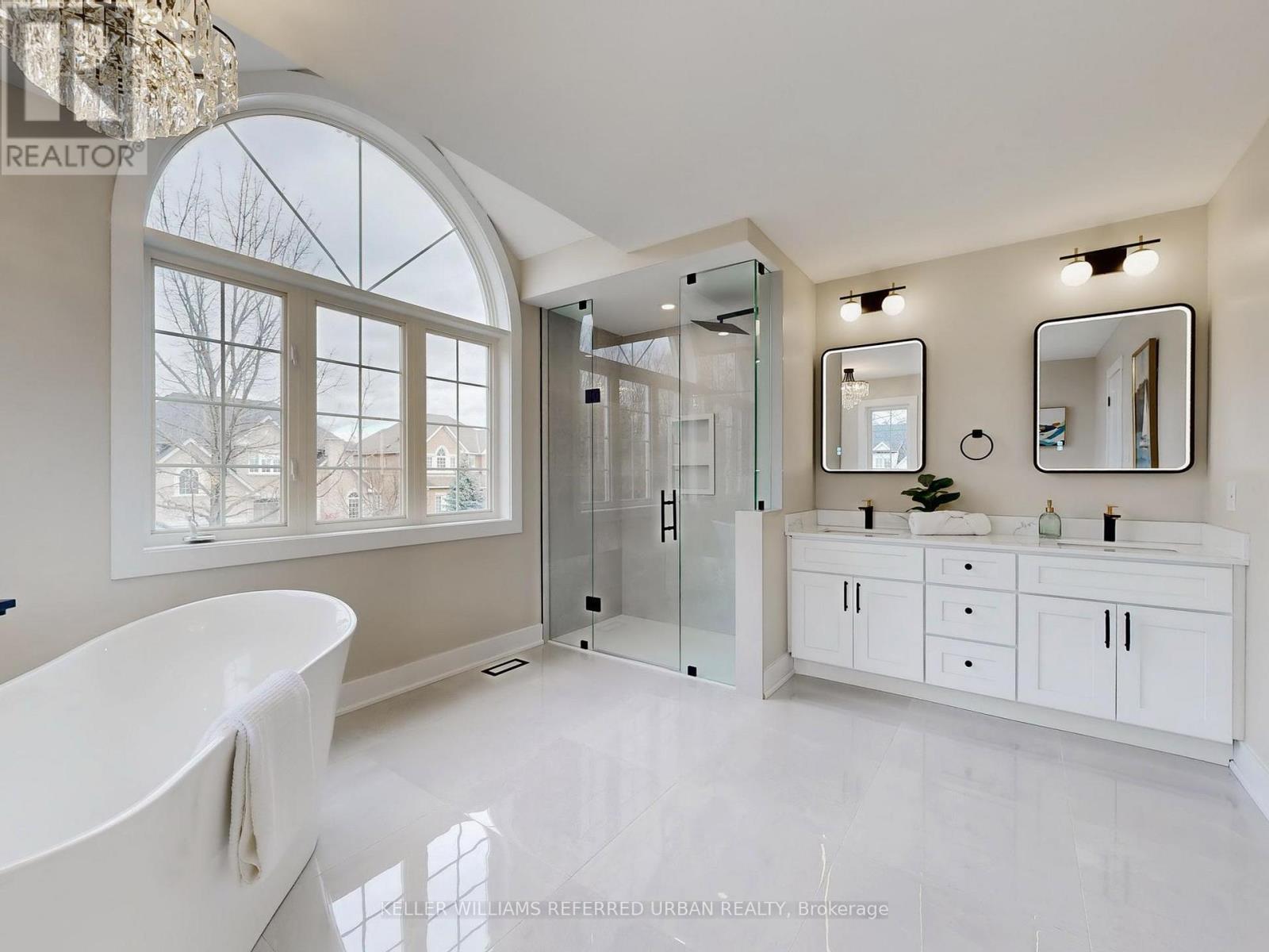 176 Tormina Boulevard, Whitby, Ontario  L3R 3R5 - Photo 33 - E12554210