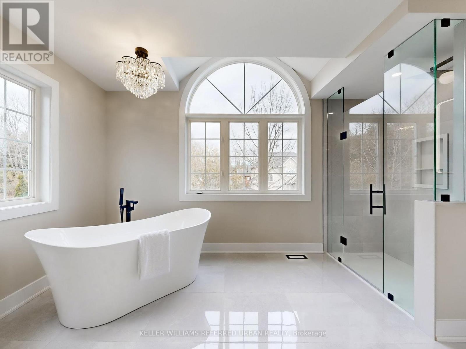 176 Tormina Boulevard, Whitby, Ontario  L3R 3R5 - Photo 34 - E12554210