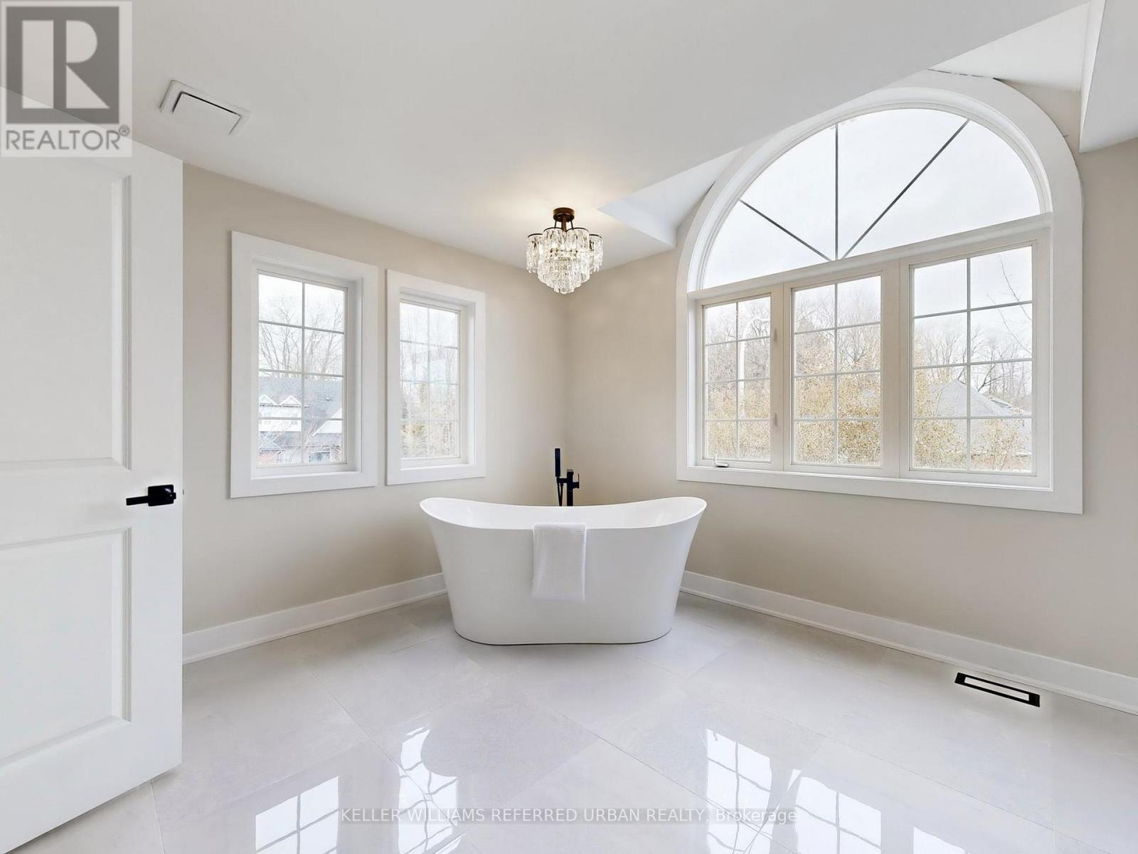 176 Tormina Boulevard, Whitby, Ontario  L3R 3R5 - Photo 35 - E12554210