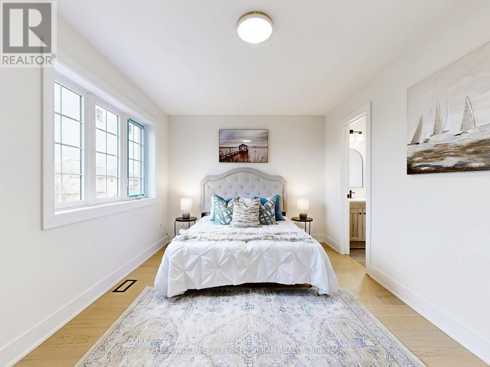 176 Tormina Boulevard, Whitby, Ontario  L3R 3R5 - Photo 36 - E12554210