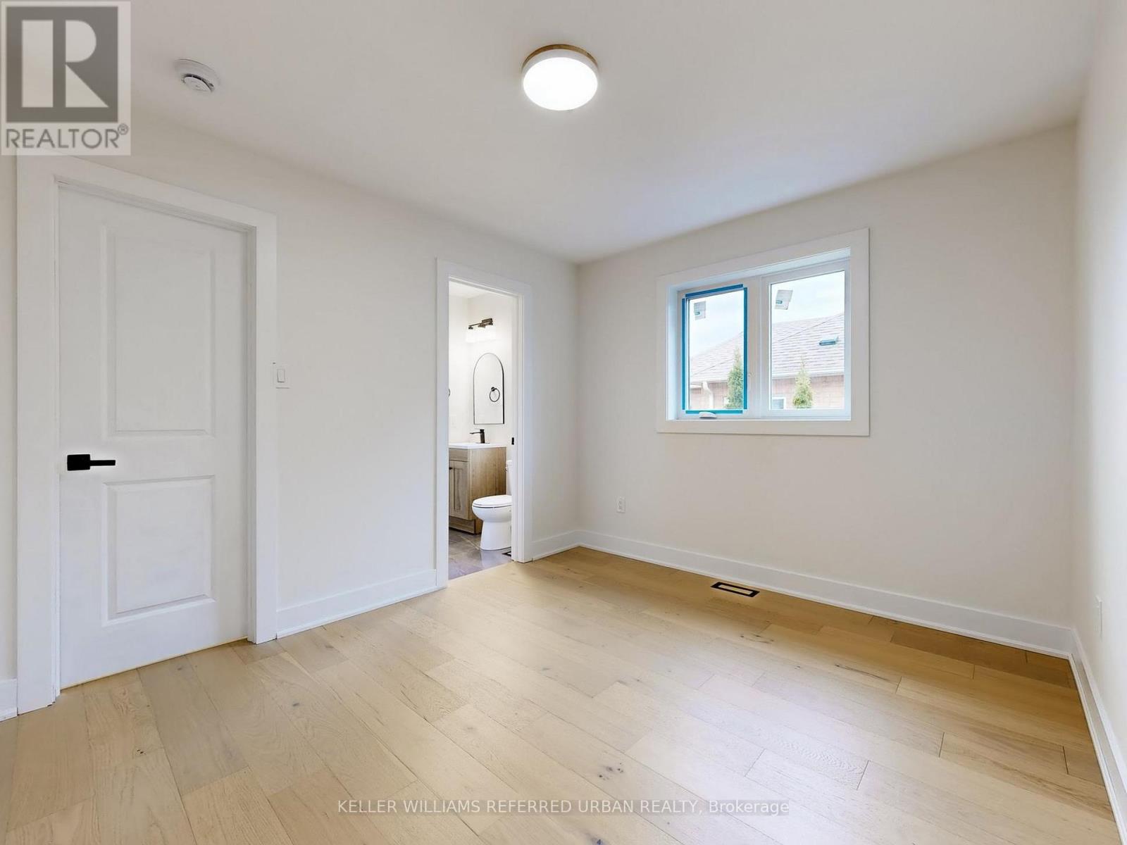 176 Tormina Boulevard, Whitby, Ontario  L3R 3R5 - Photo 37 - E12554210