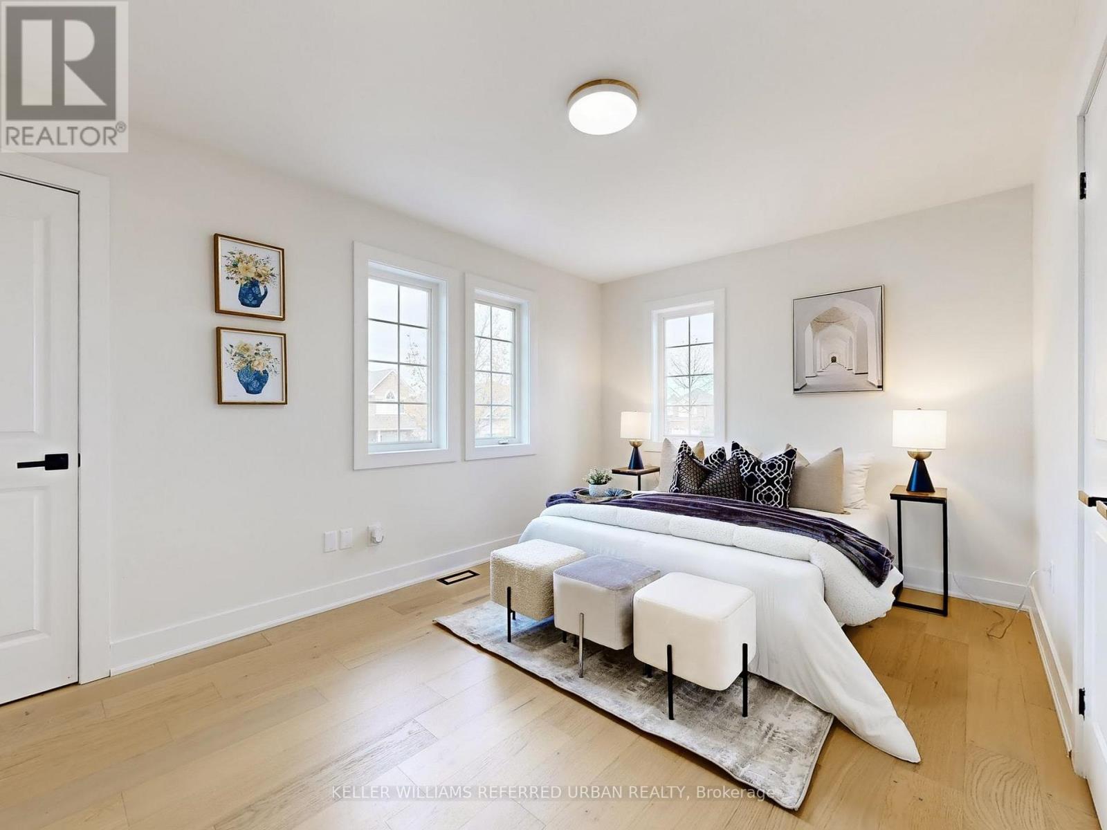 176 Tormina Boulevard, Whitby, Ontario  L3R 3R5 - Photo 39 - E12554210