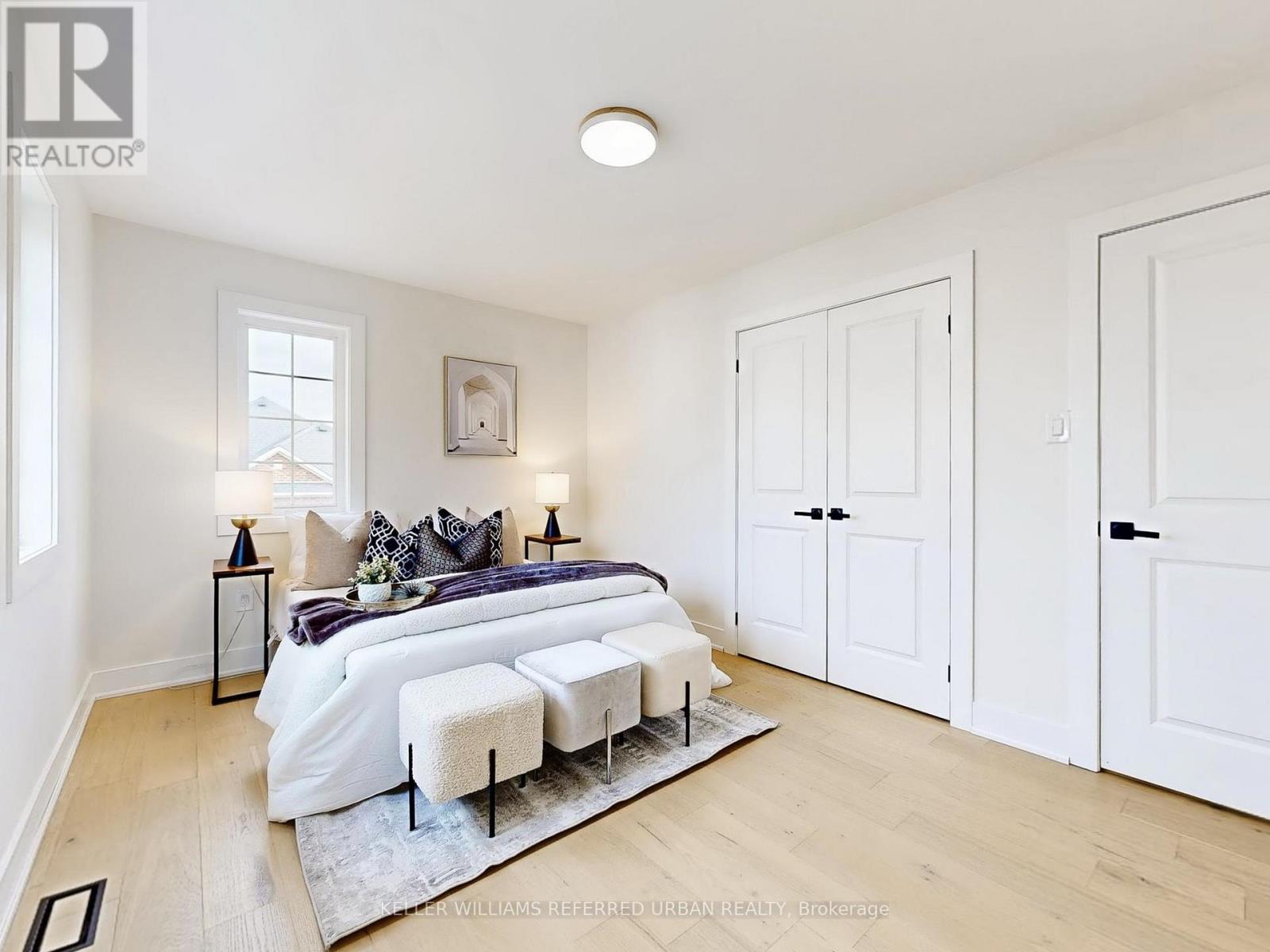 176 Tormina Boulevard, Whitby, Ontario  L3R 3R5 - Photo 40 - E12554210