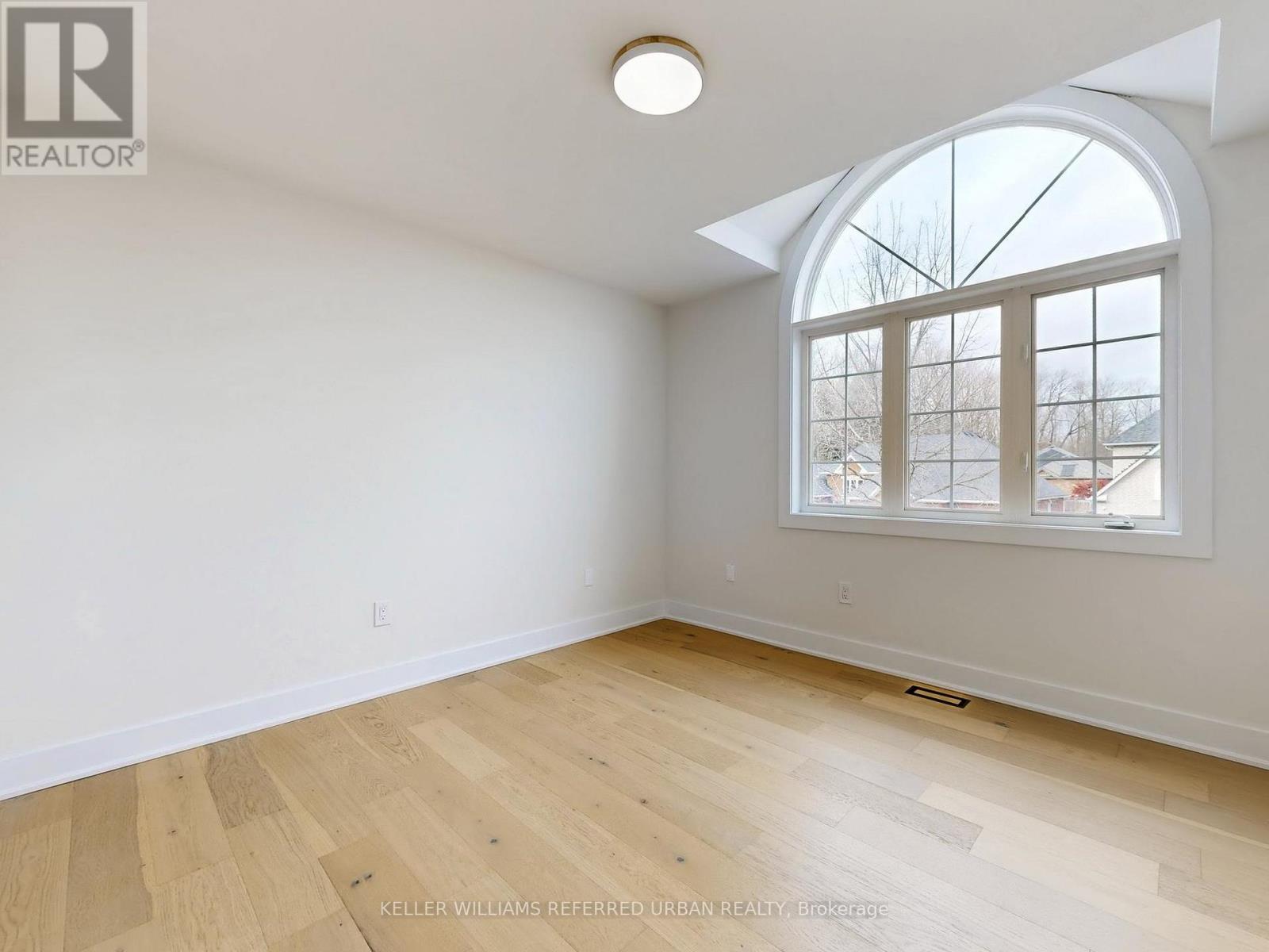 176 Tormina Boulevard, Whitby, Ontario  L3R 3R5 - Photo 41 - E12554210